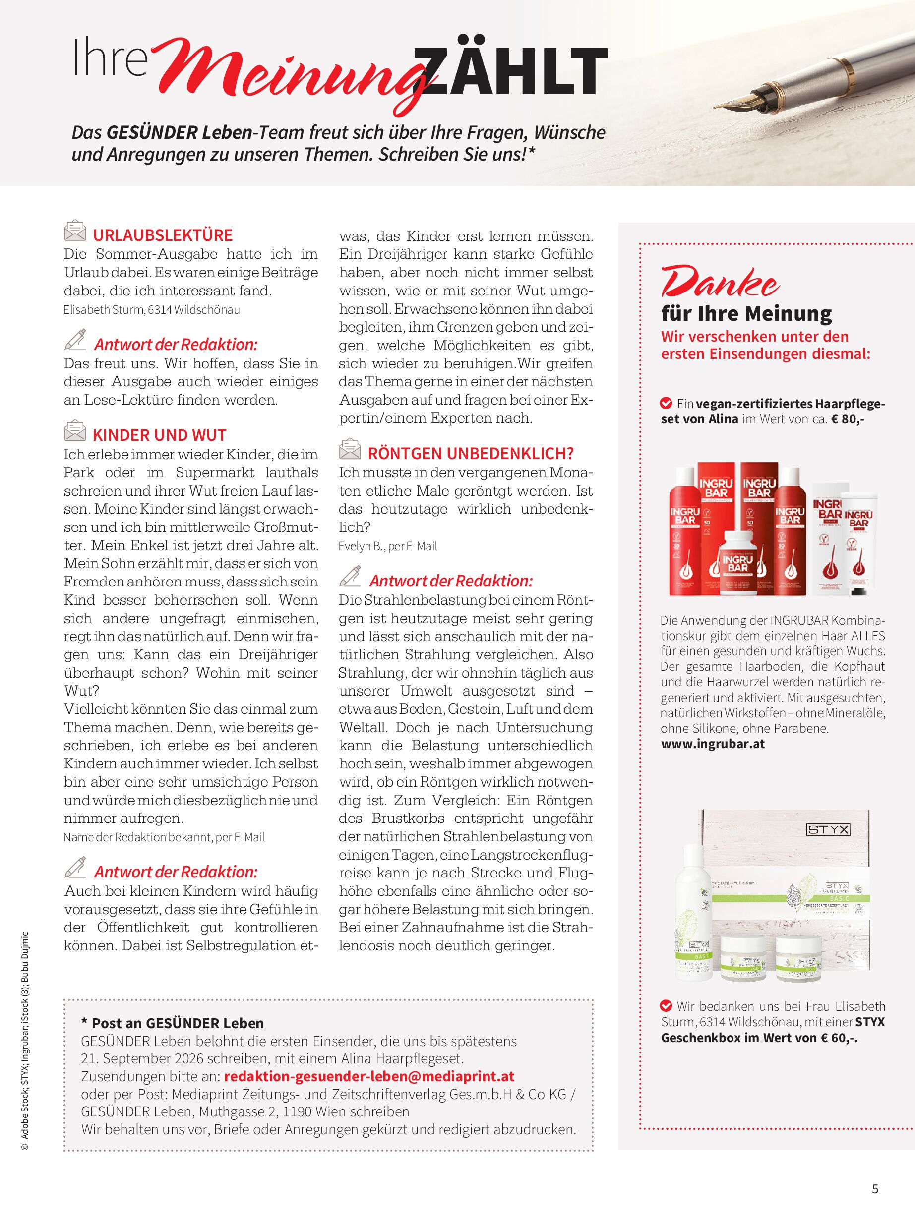 public/epaper/imported/20260904/gesleb/gesleb/gesleb_20260904_005.jpg
