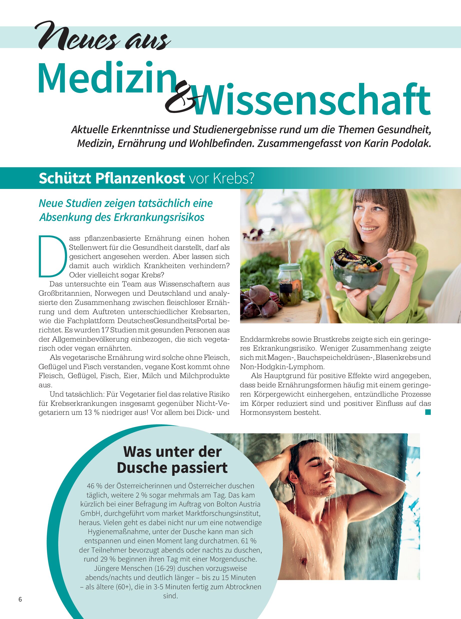 public/epaper/imported/20260904/gesleb/gesleb/gesleb_20260904_006.jpg