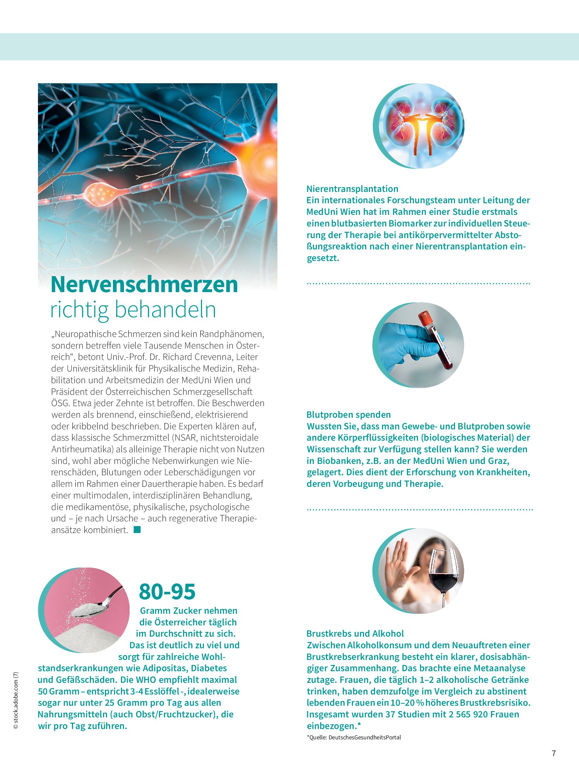 public/epaper/imported/20260904/gesleb/gesleb/gesleb_20260904_007.jpg
