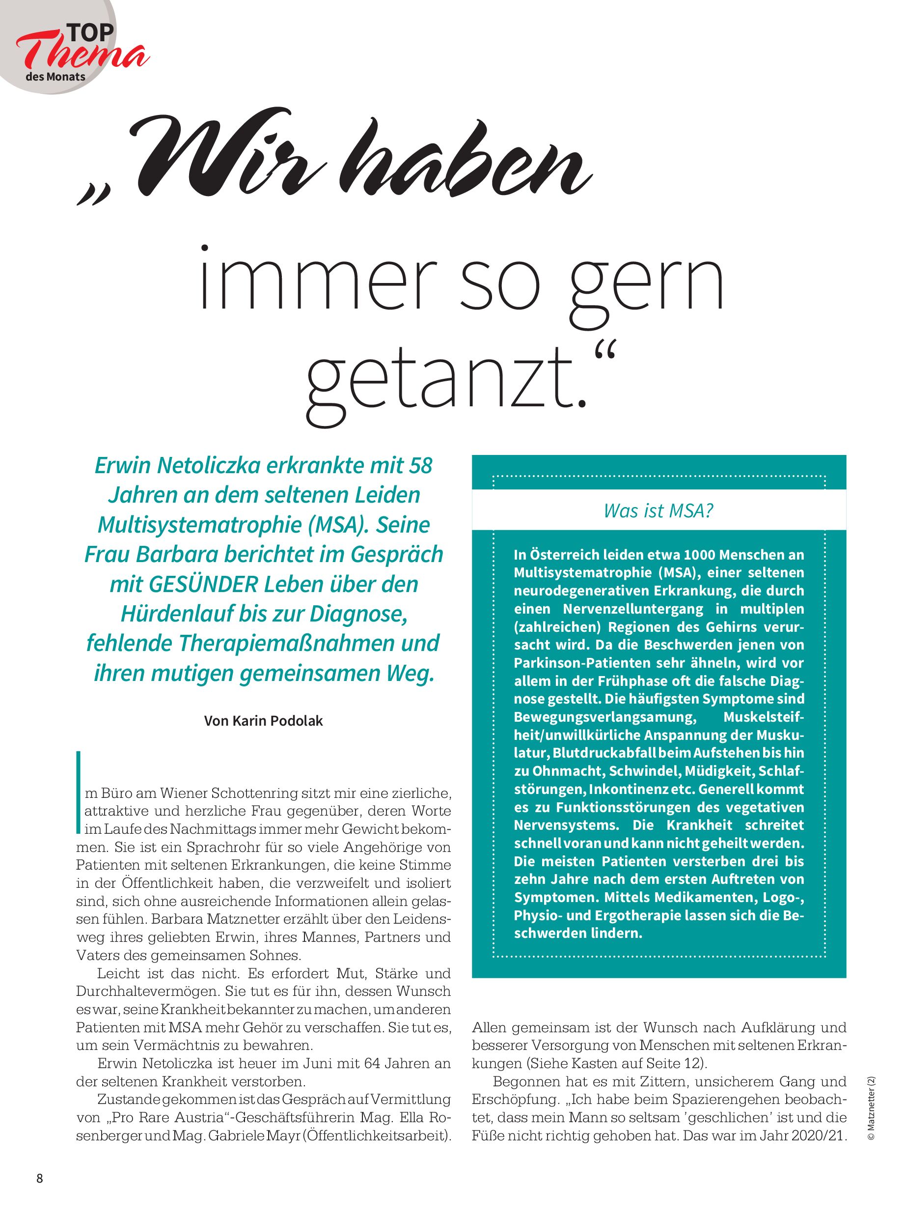 public/epaper/imported/20260904/gesleb/gesleb/gesleb_20260904_008.jpg