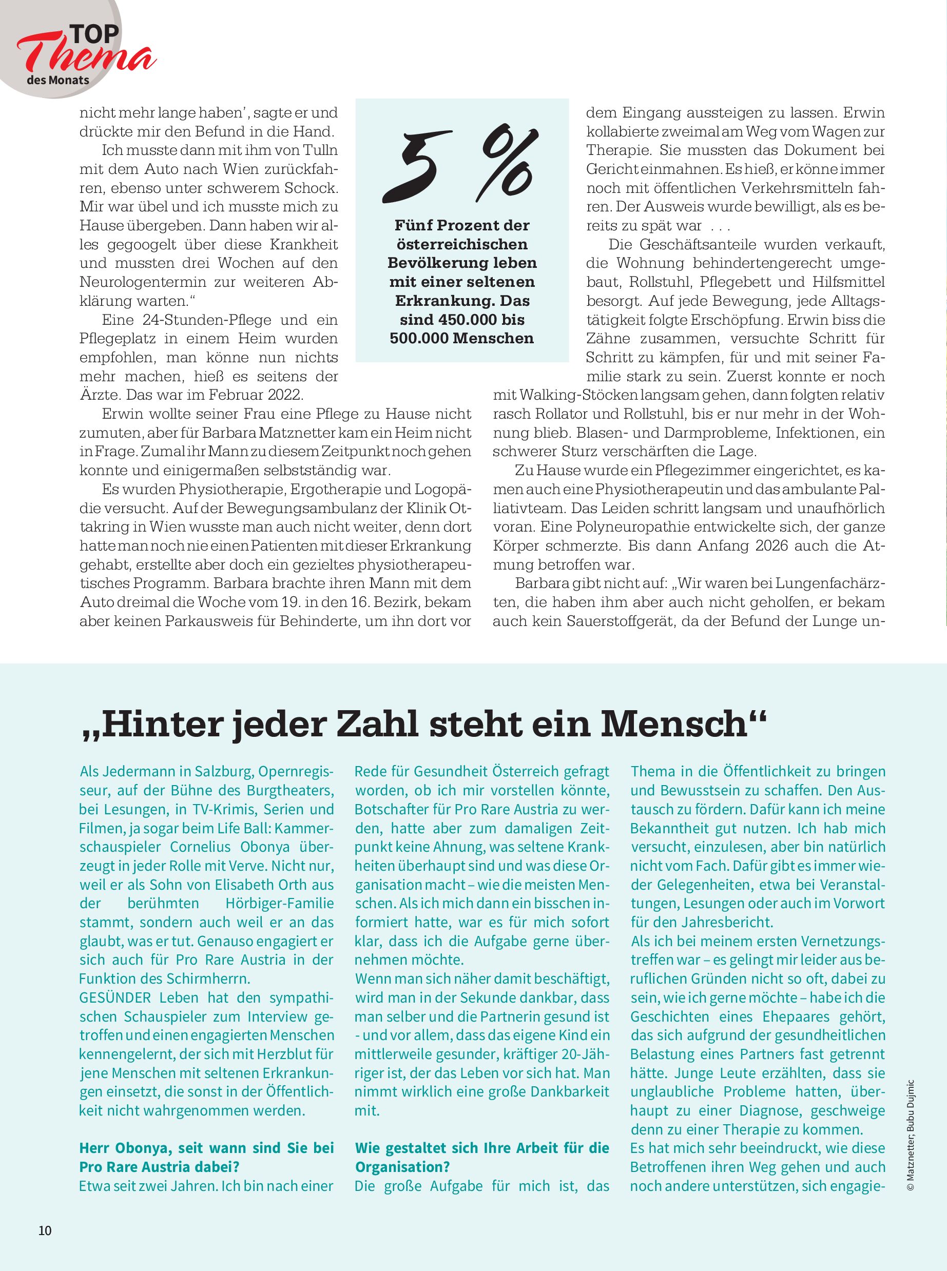 public/epaper/imported/20260904/gesleb/gesleb/gesleb_20260904_010.jpg