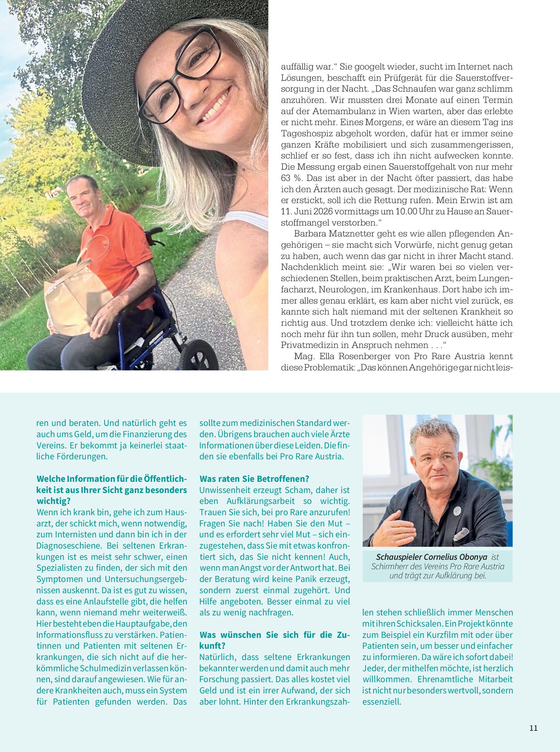 public/epaper/imported/20260904/gesleb/gesleb/gesleb_20260904_011.jpg