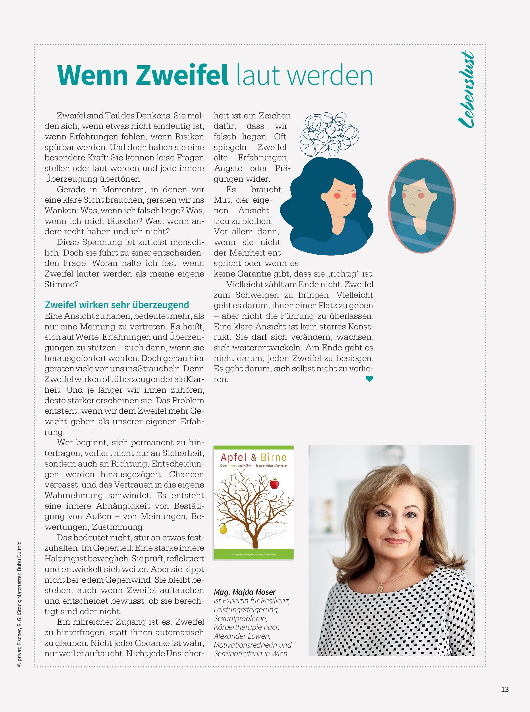 public/epaper/imported/20260904/gesleb/gesleb/gesleb_20260904_013.jpg