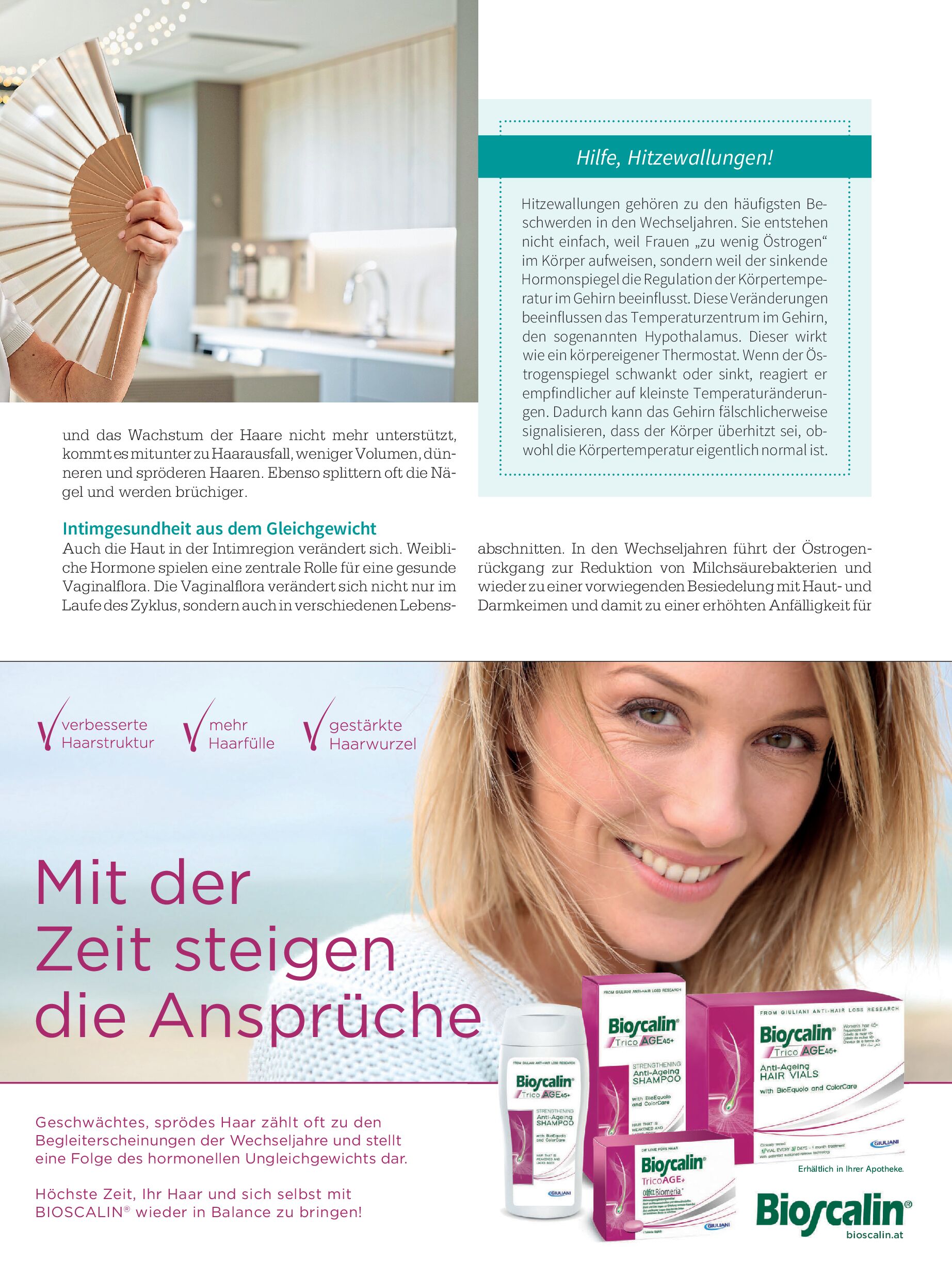 public/epaper/imported/20260904/gesleb/gesleb/gesleb_20260904_017.jpg
