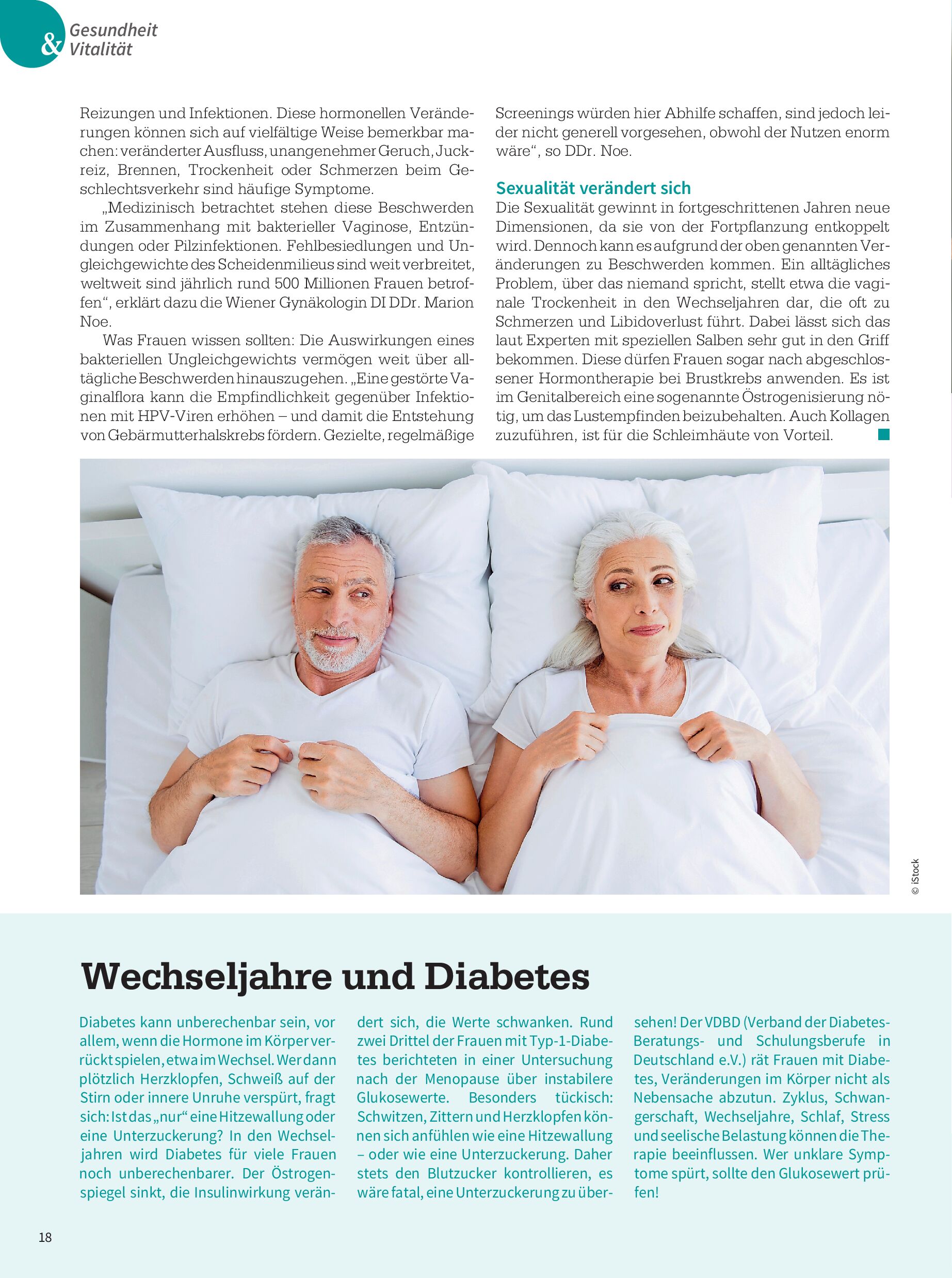 public/epaper/imported/20260904/gesleb/gesleb/gesleb_20260904_018.jpg