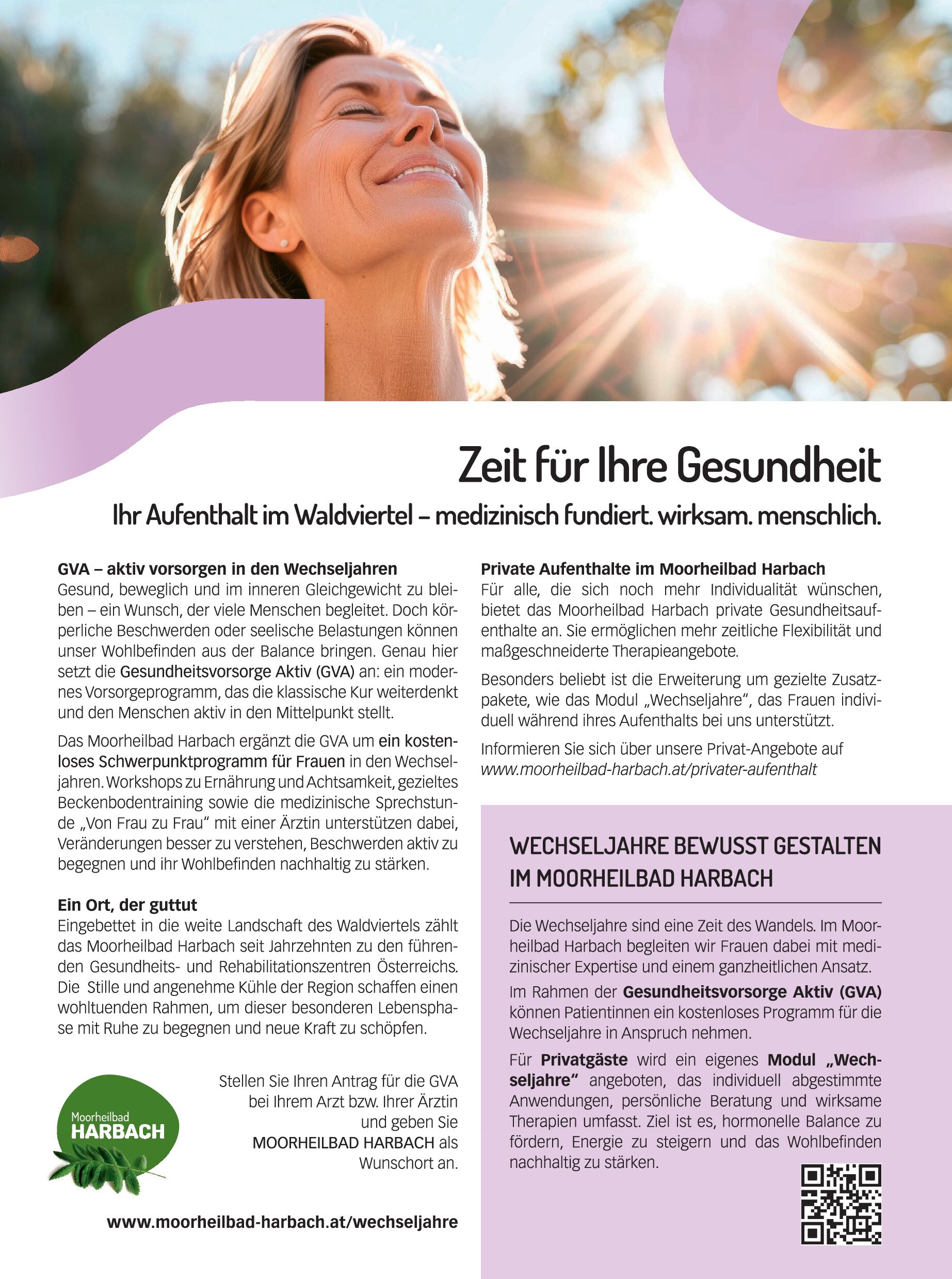 public/epaper/imported/20260904/gesleb/gesleb/gesleb_20260904_019.jpg