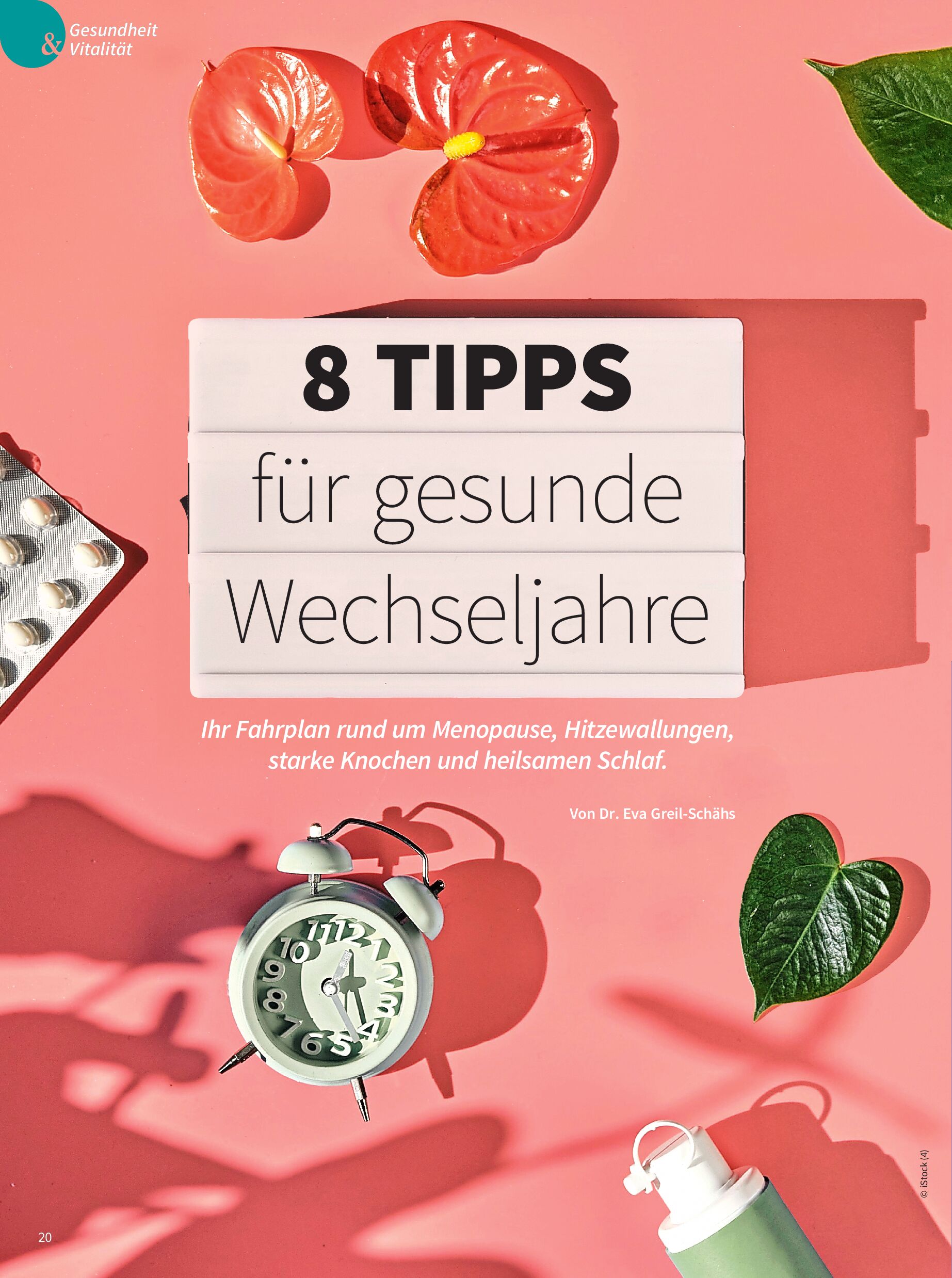 public/epaper/imported/20260904/gesleb/gesleb/gesleb_20260904_020.jpg