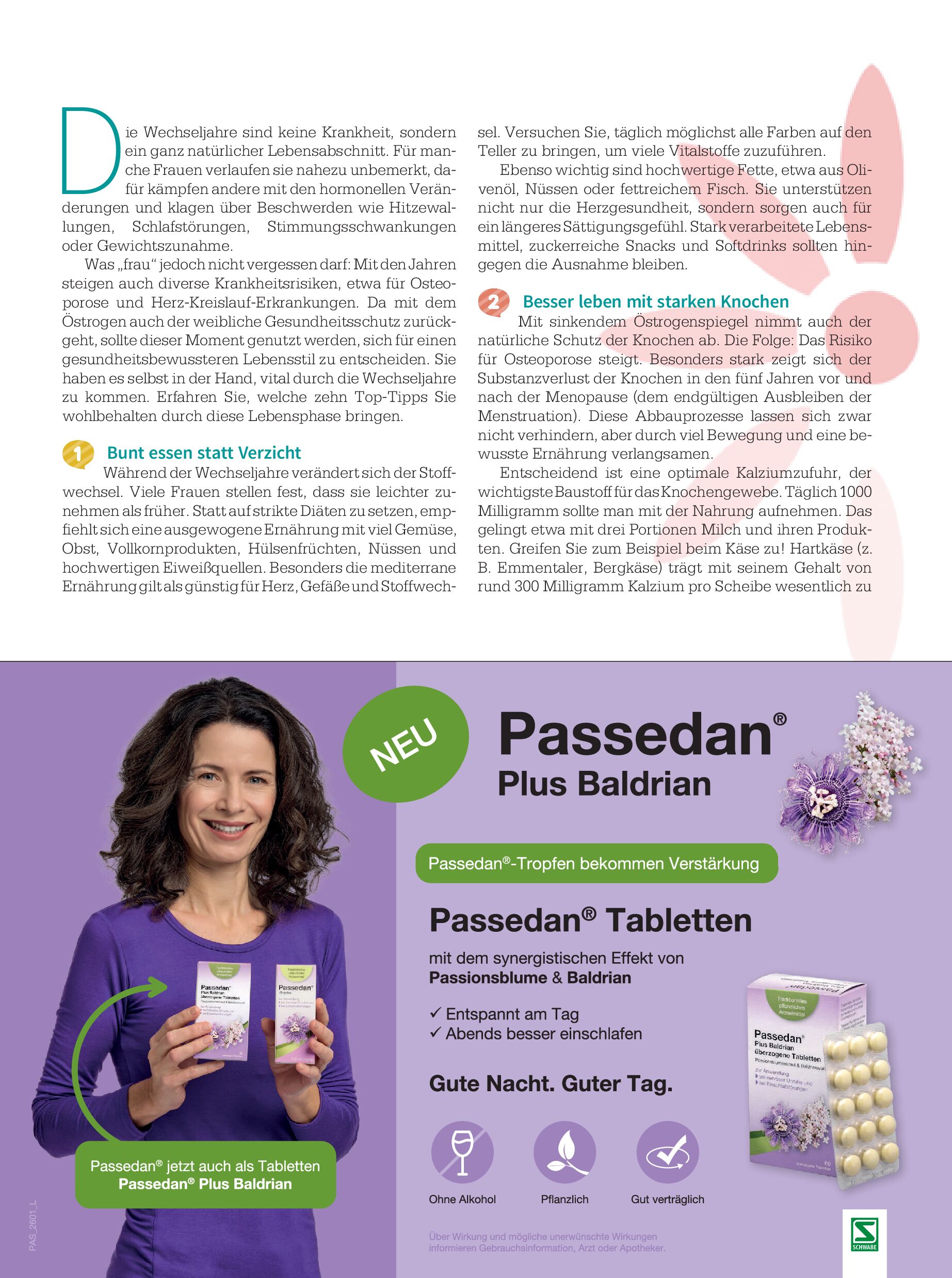 public/epaper/imported/20260904/gesleb/gesleb/gesleb_20260904_021.jpg