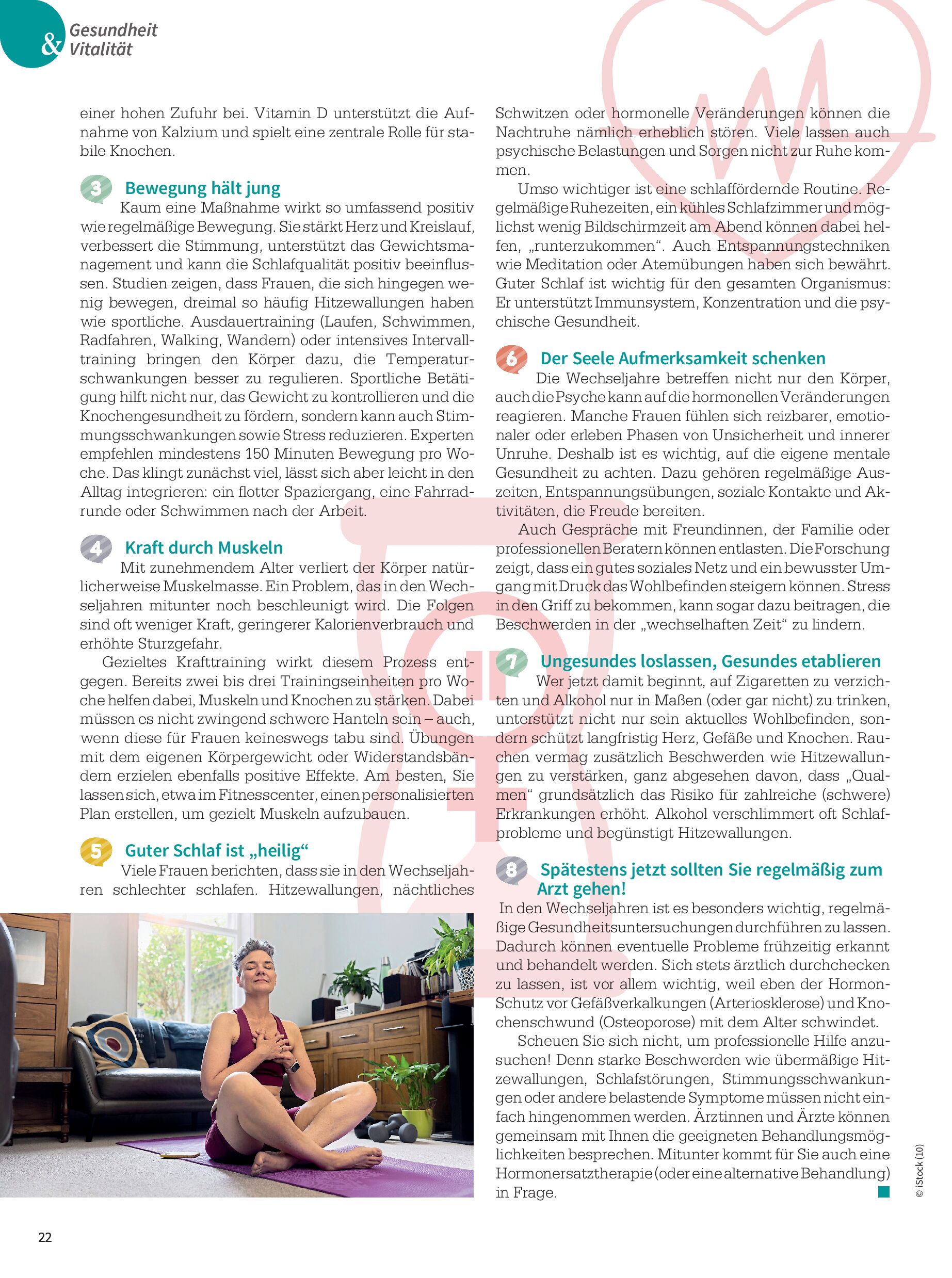 public/epaper/imported/20260904/gesleb/gesleb/gesleb_20260904_022.jpg