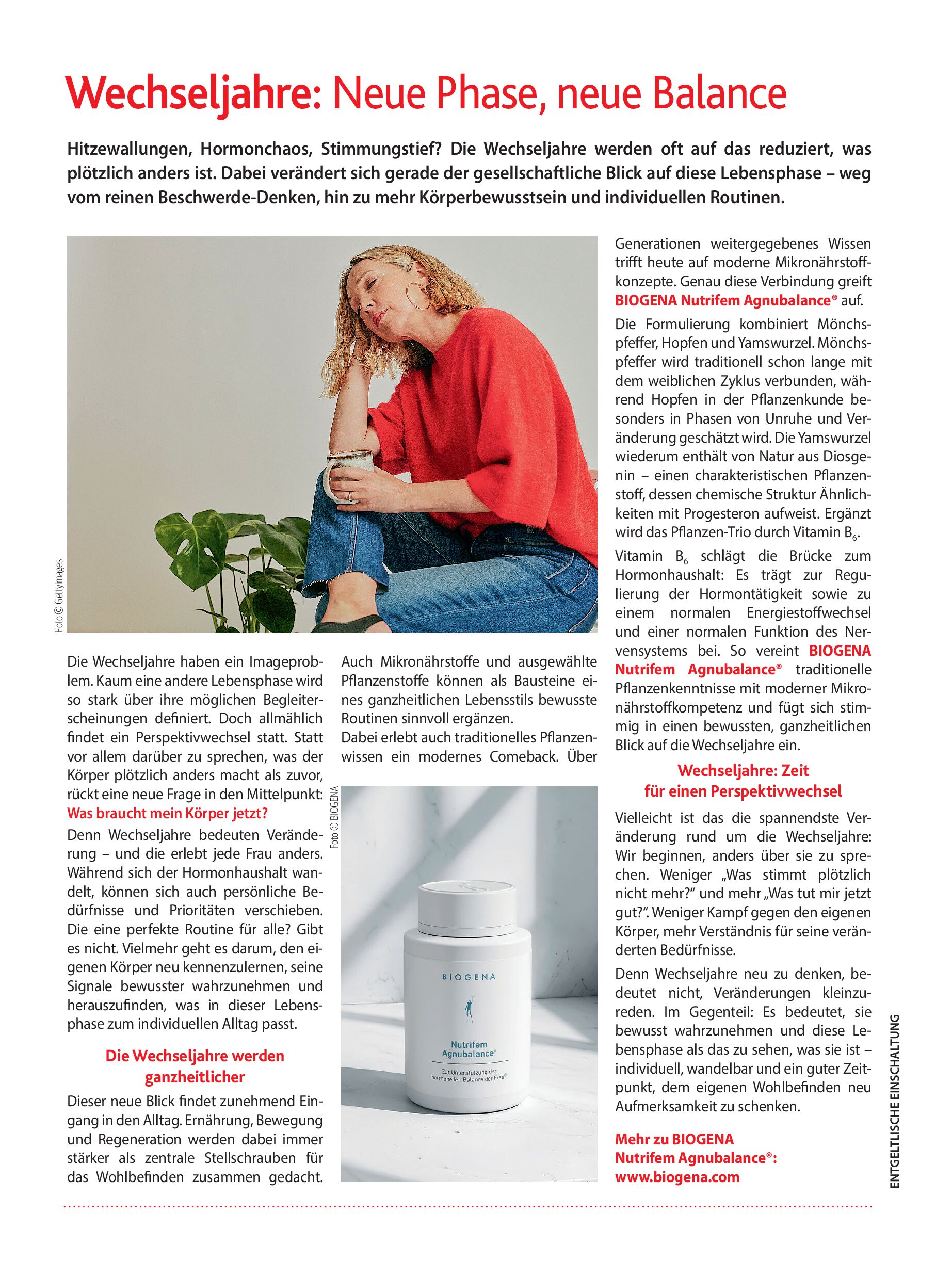 public/epaper/imported/20260904/gesleb/gesleb/gesleb_20260904_023.jpg