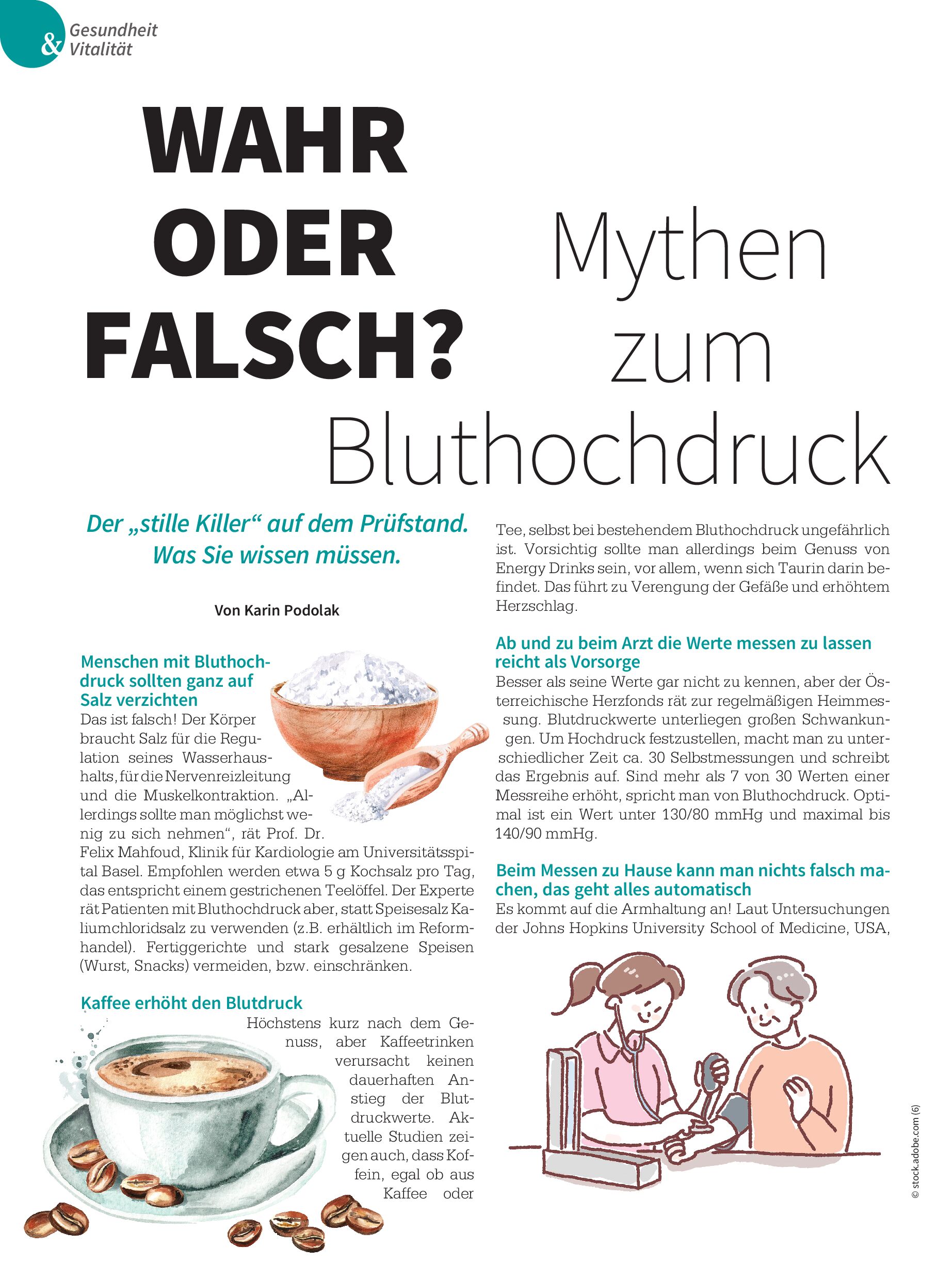 public/epaper/imported/20260904/gesleb/gesleb/gesleb_20260904_024.jpg
