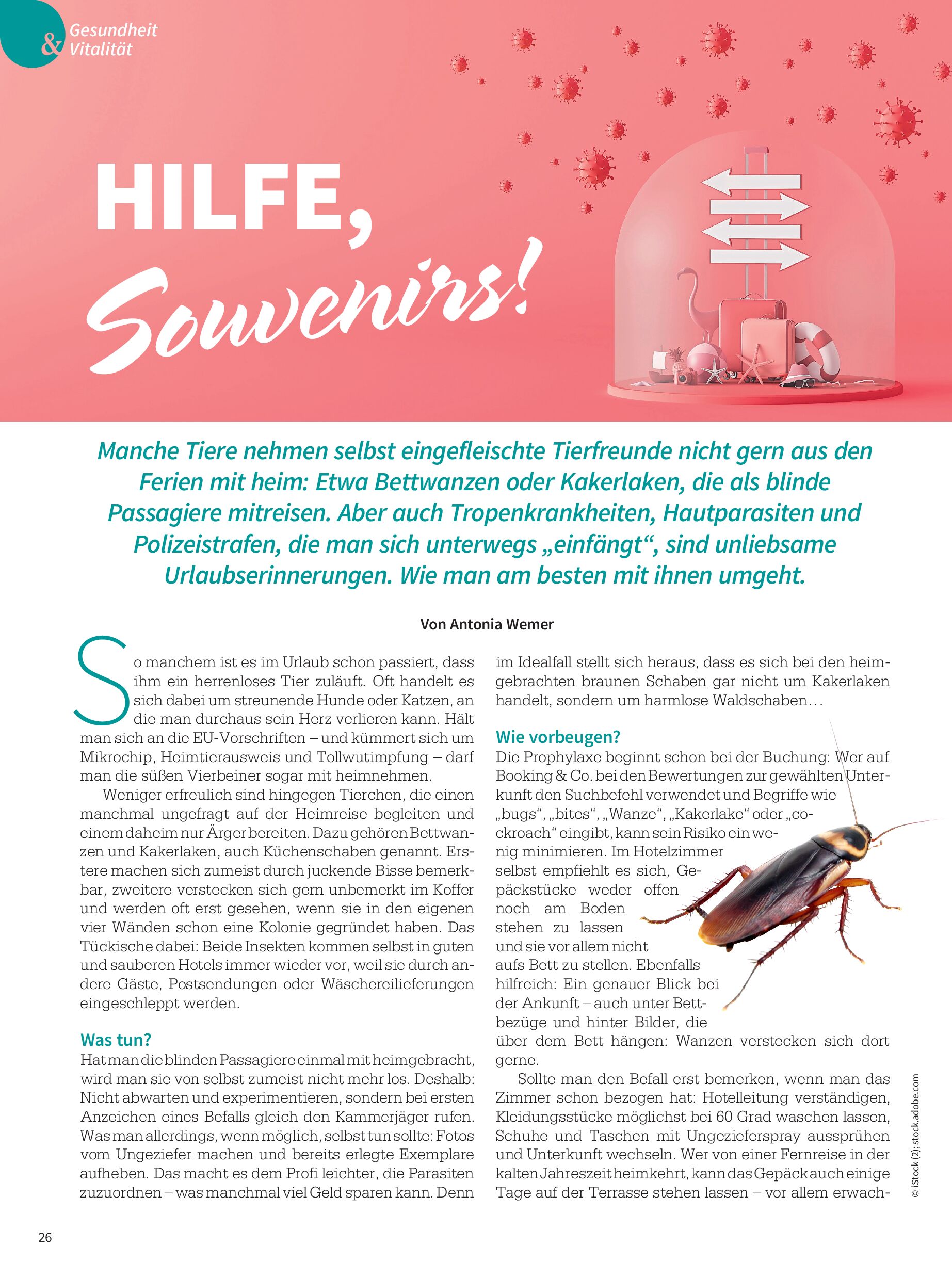 public/epaper/imported/20260904/gesleb/gesleb/gesleb_20260904_026.jpg