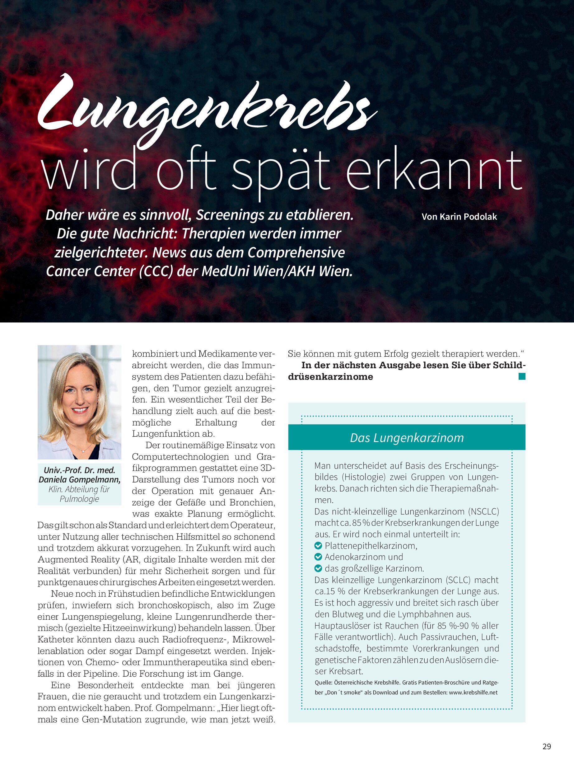 public/epaper/imported/20260904/gesleb/gesleb/gesleb_20260904_029.jpg