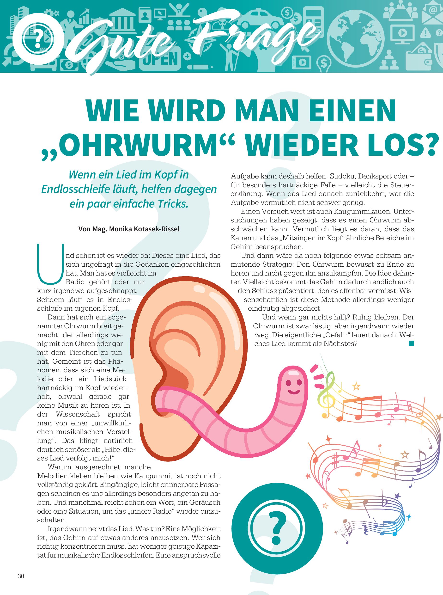 public/epaper/imported/20260904/gesleb/gesleb/gesleb_20260904_030.jpg