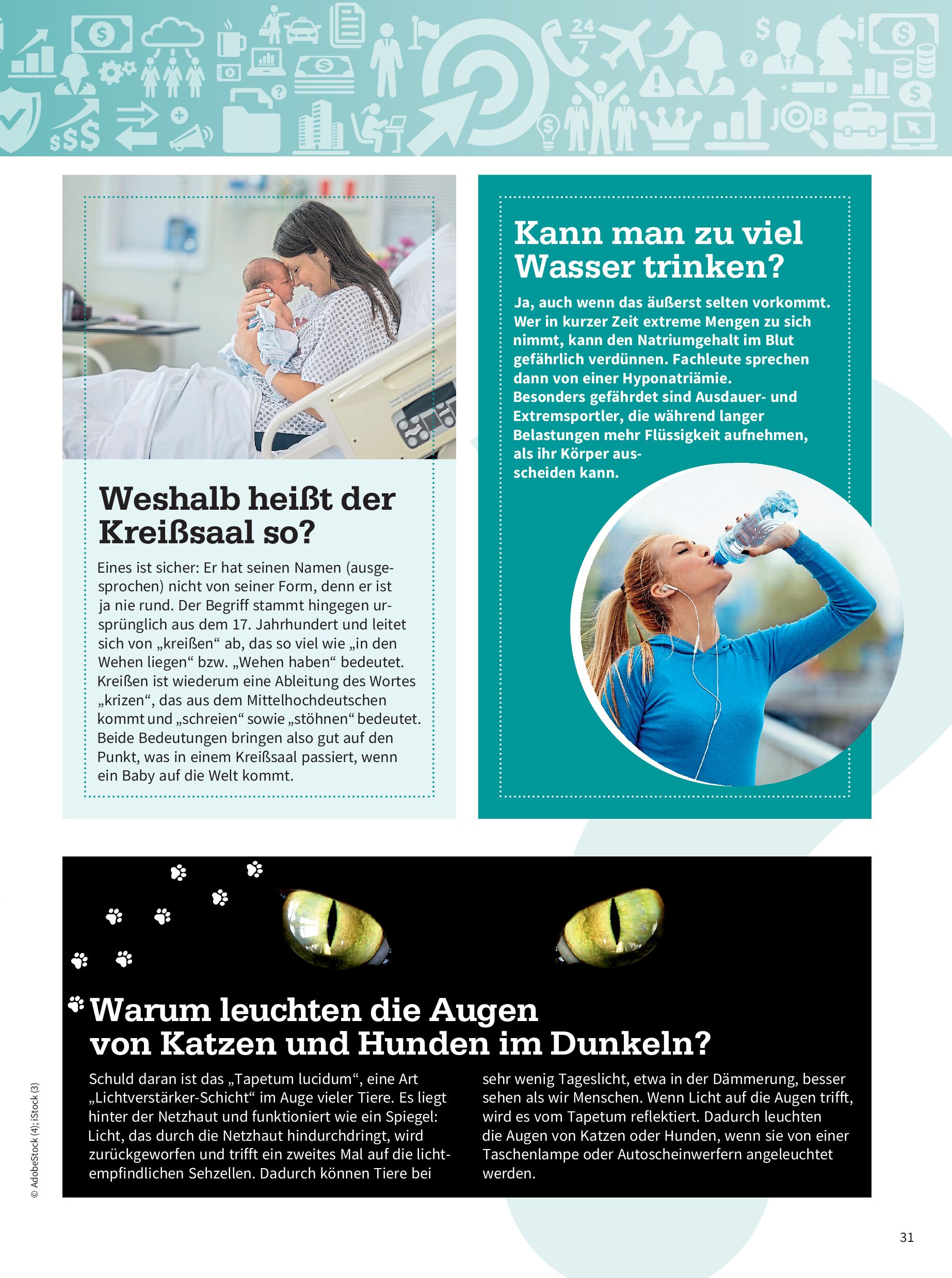 public/epaper/imported/20260904/gesleb/gesleb/gesleb_20260904_031.jpg