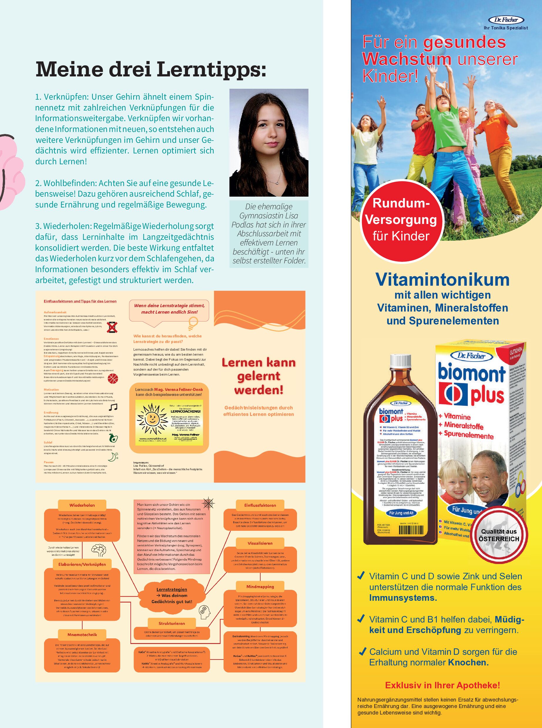 public/epaper/imported/20260904/gesleb/gesleb/gesleb_20260904_033.jpg