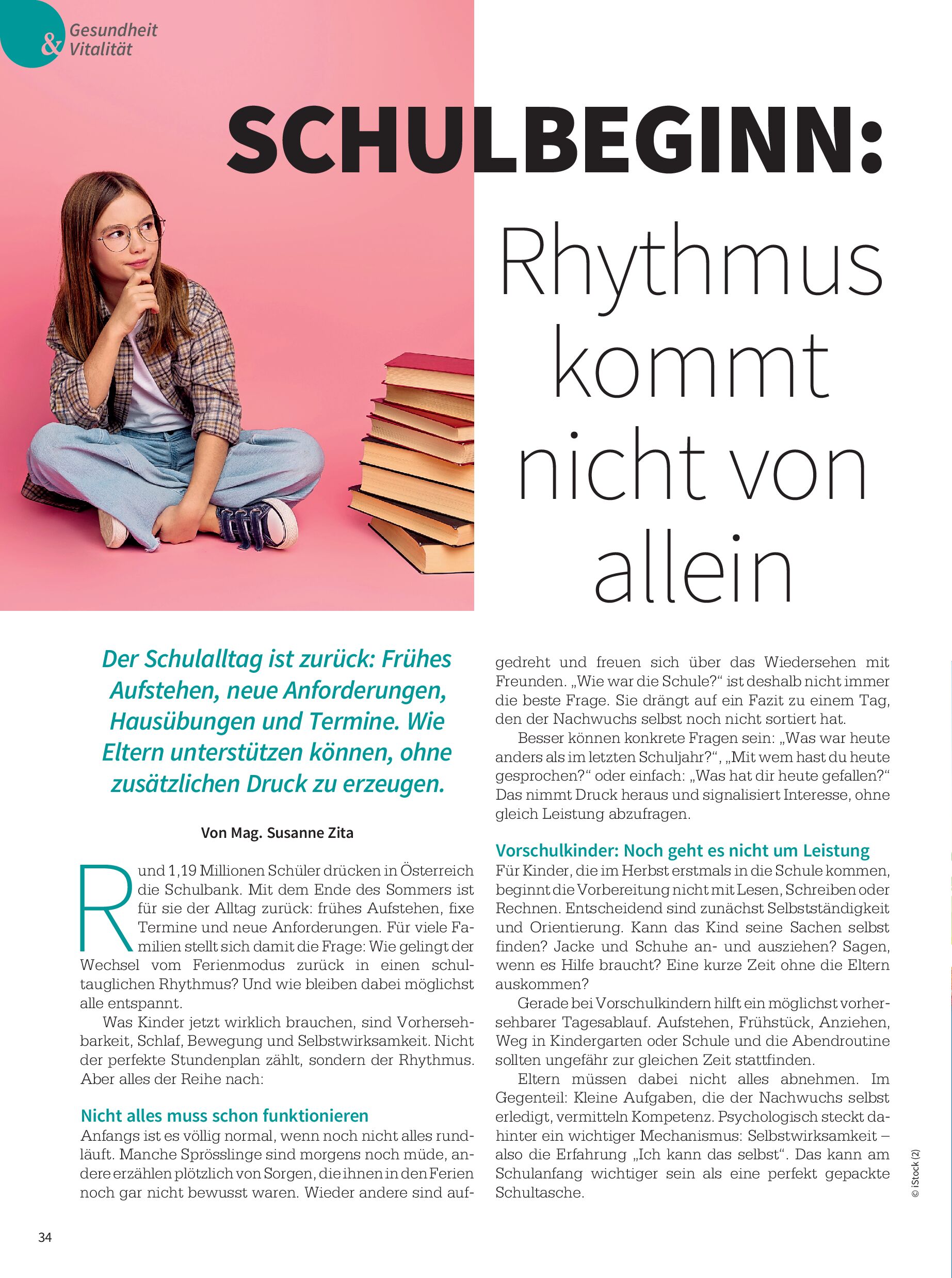 public/epaper/imported/20260904/gesleb/gesleb/gesleb_20260904_034.jpg