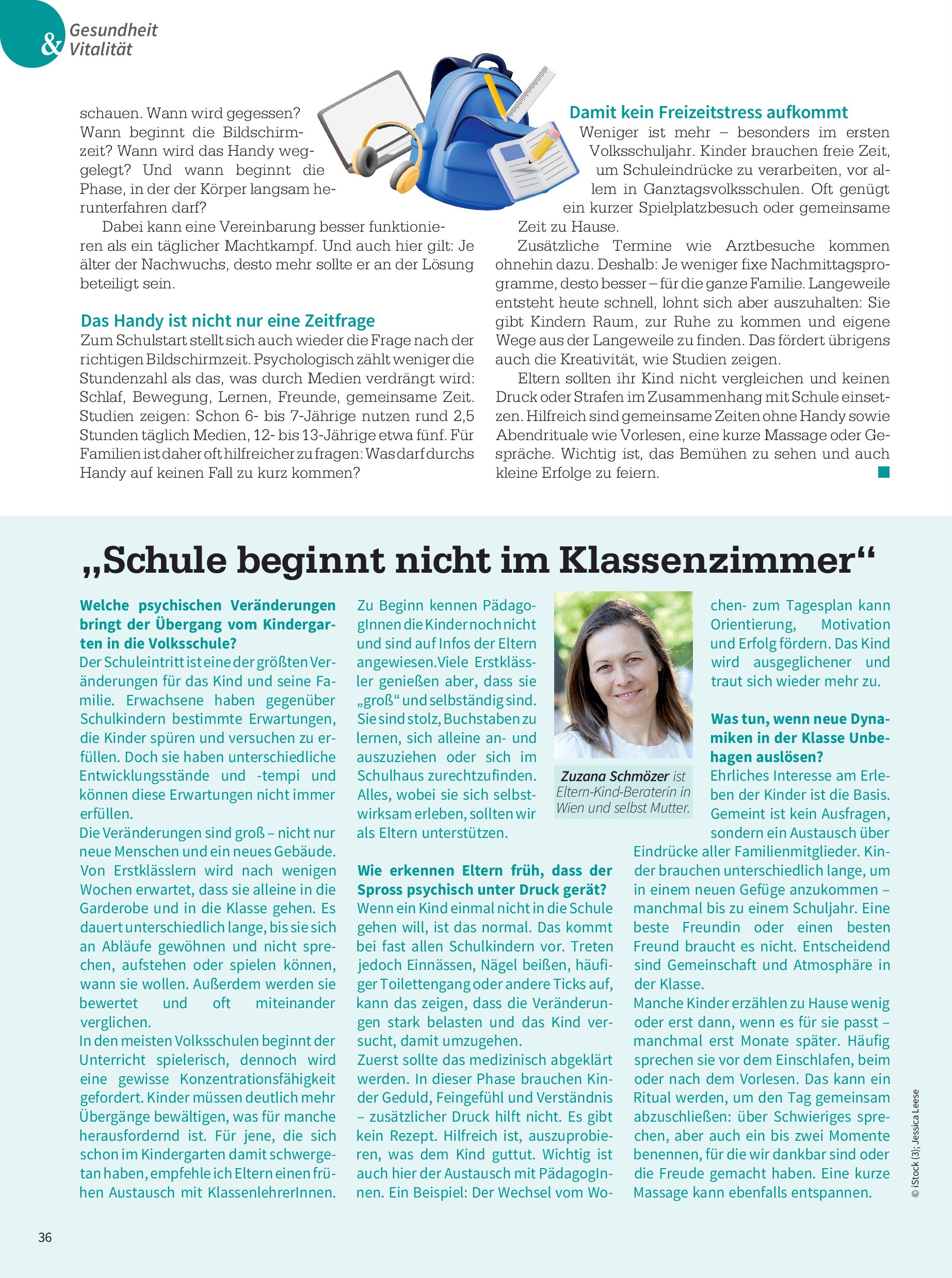 public/epaper/imported/20260904/gesleb/gesleb/gesleb_20260904_036.jpg