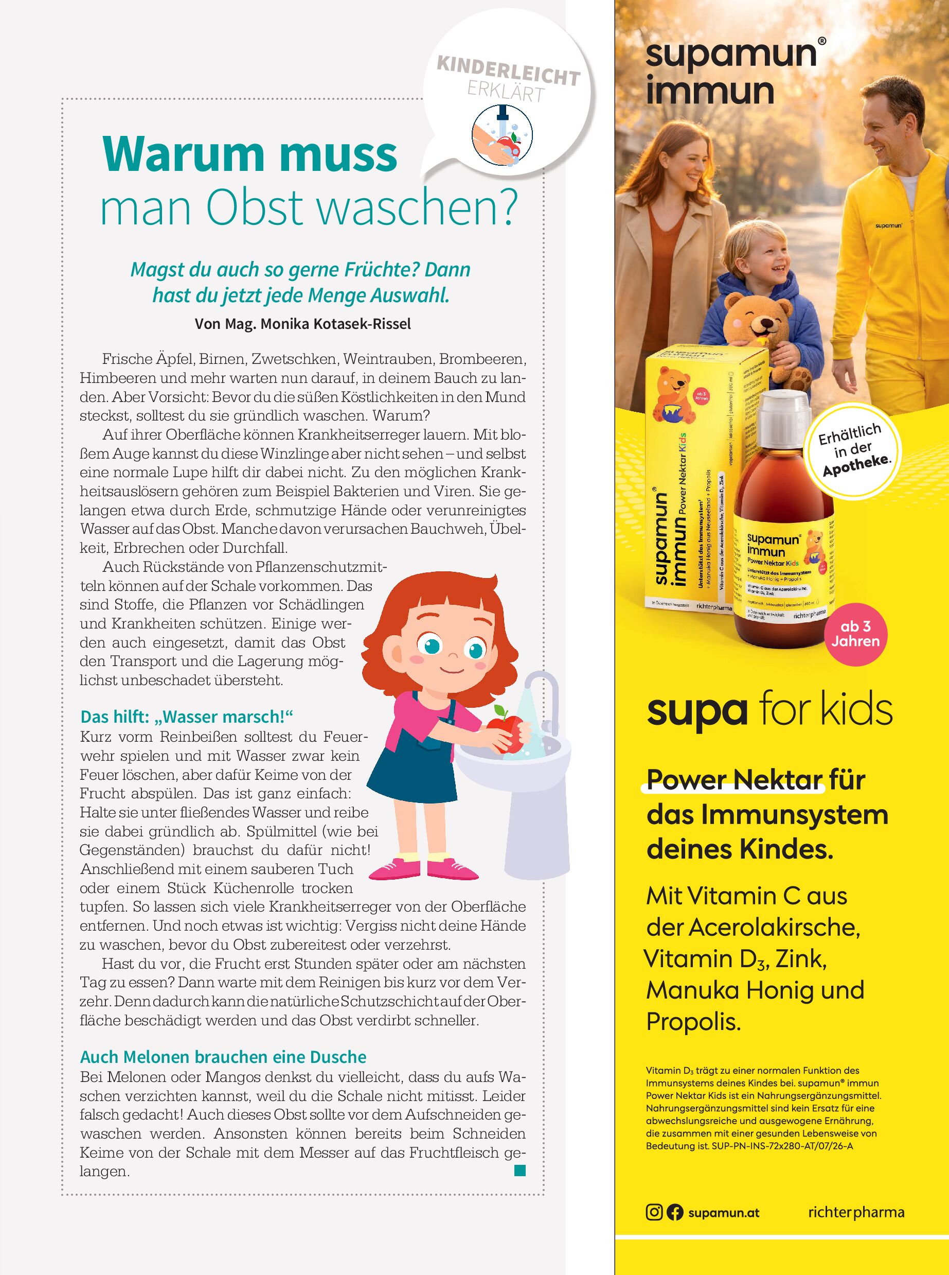 public/epaper/imported/20260904/gesleb/gesleb/gesleb_20260904_037.jpg