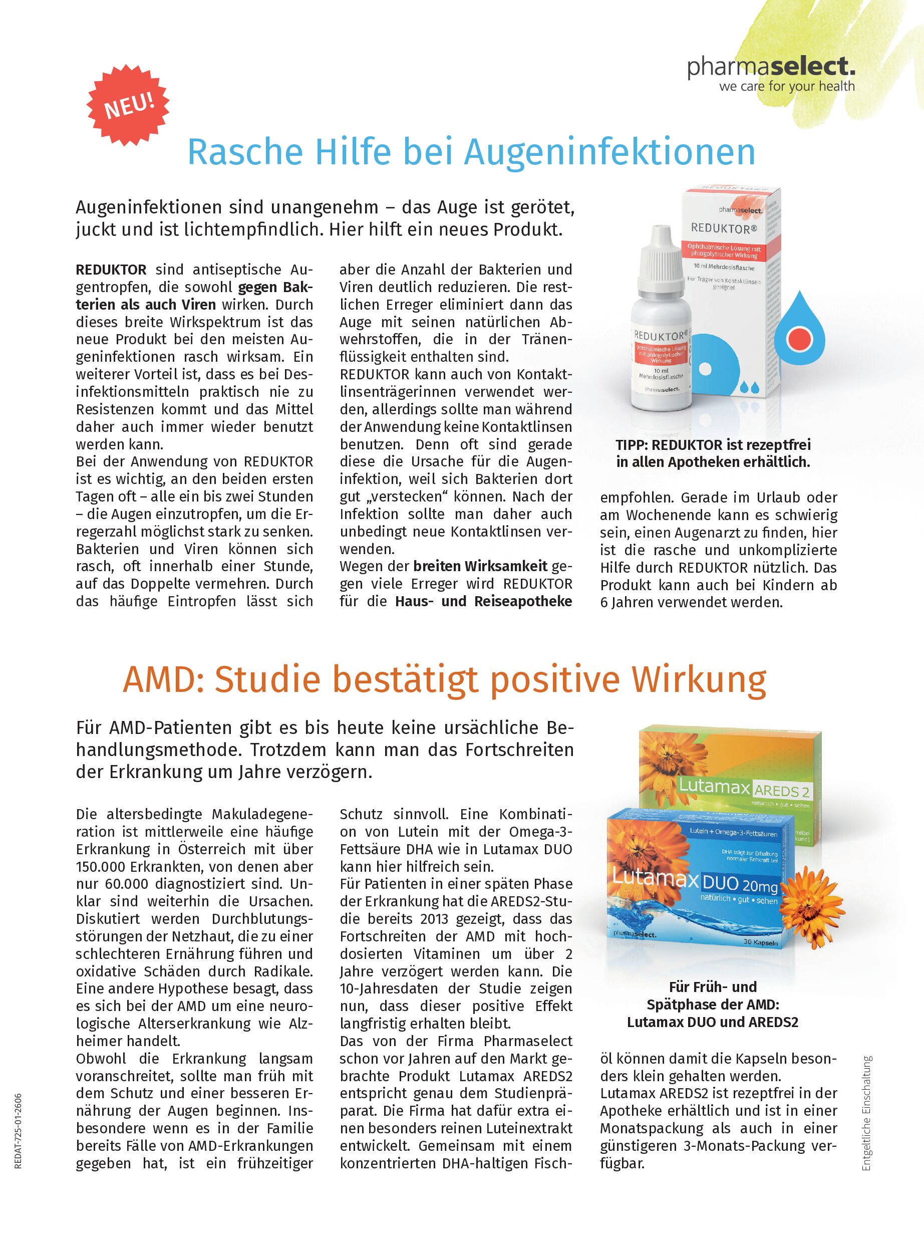 public/epaper/imported/20260904/gesleb/gesleb/gesleb_20260904_039.jpg