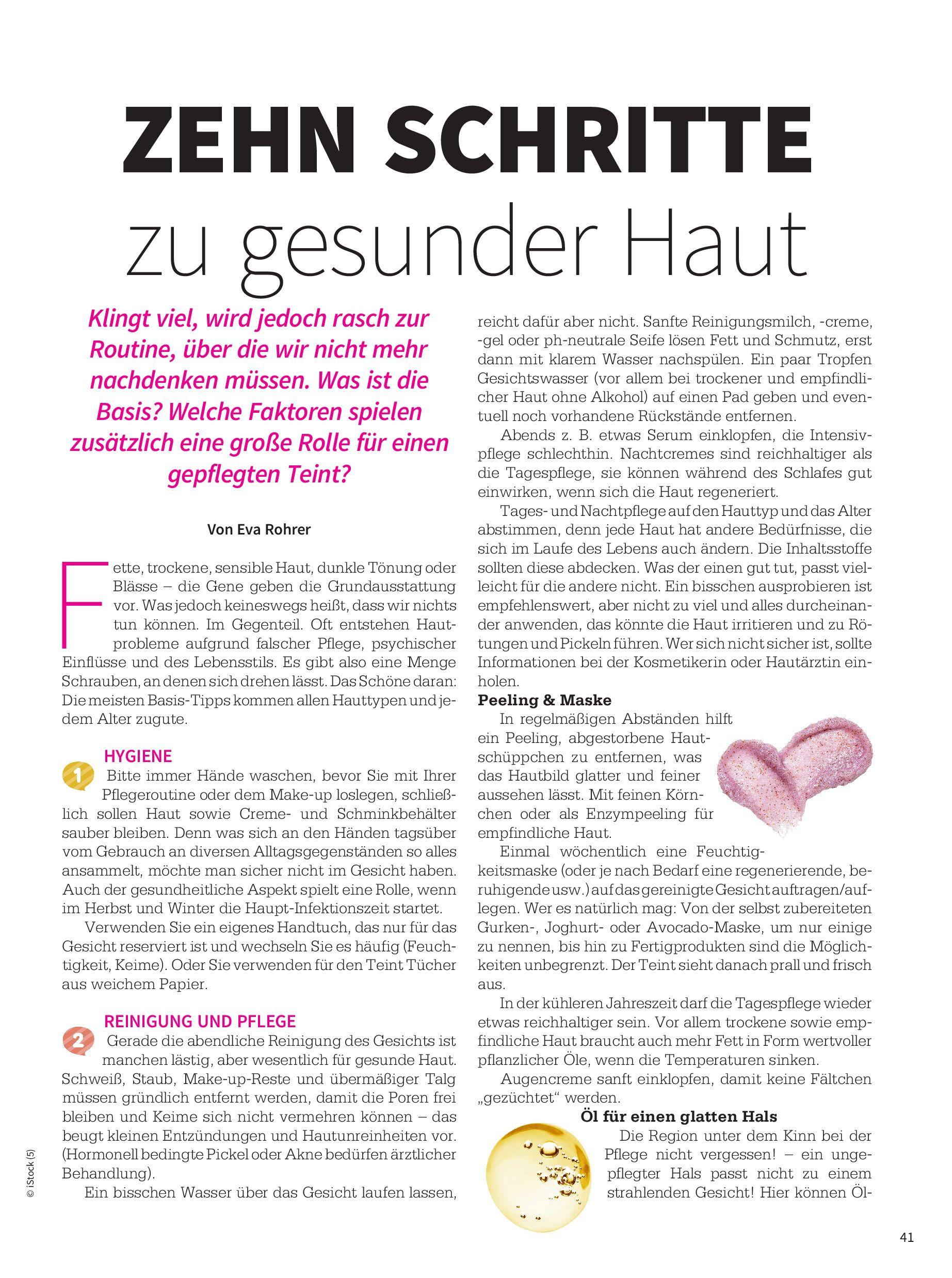 public/epaper/imported/20260904/gesleb/gesleb/gesleb_20260904_041.jpg