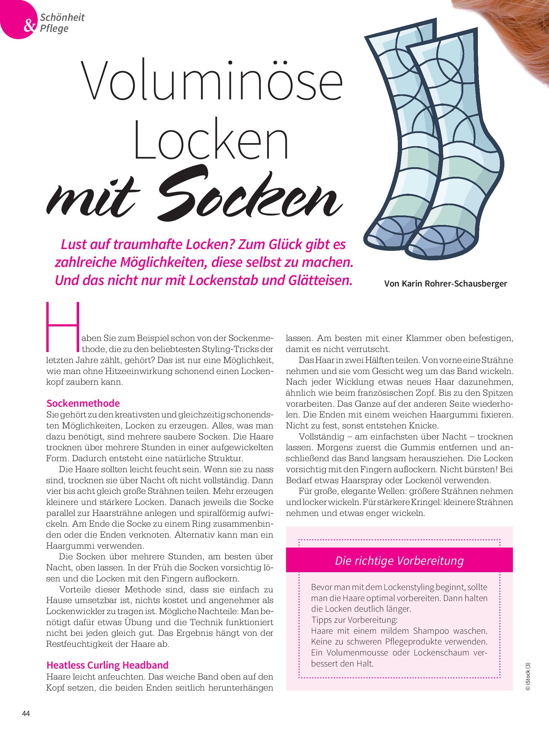public/epaper/imported/20260904/gesleb/gesleb/gesleb_20260904_044.jpg