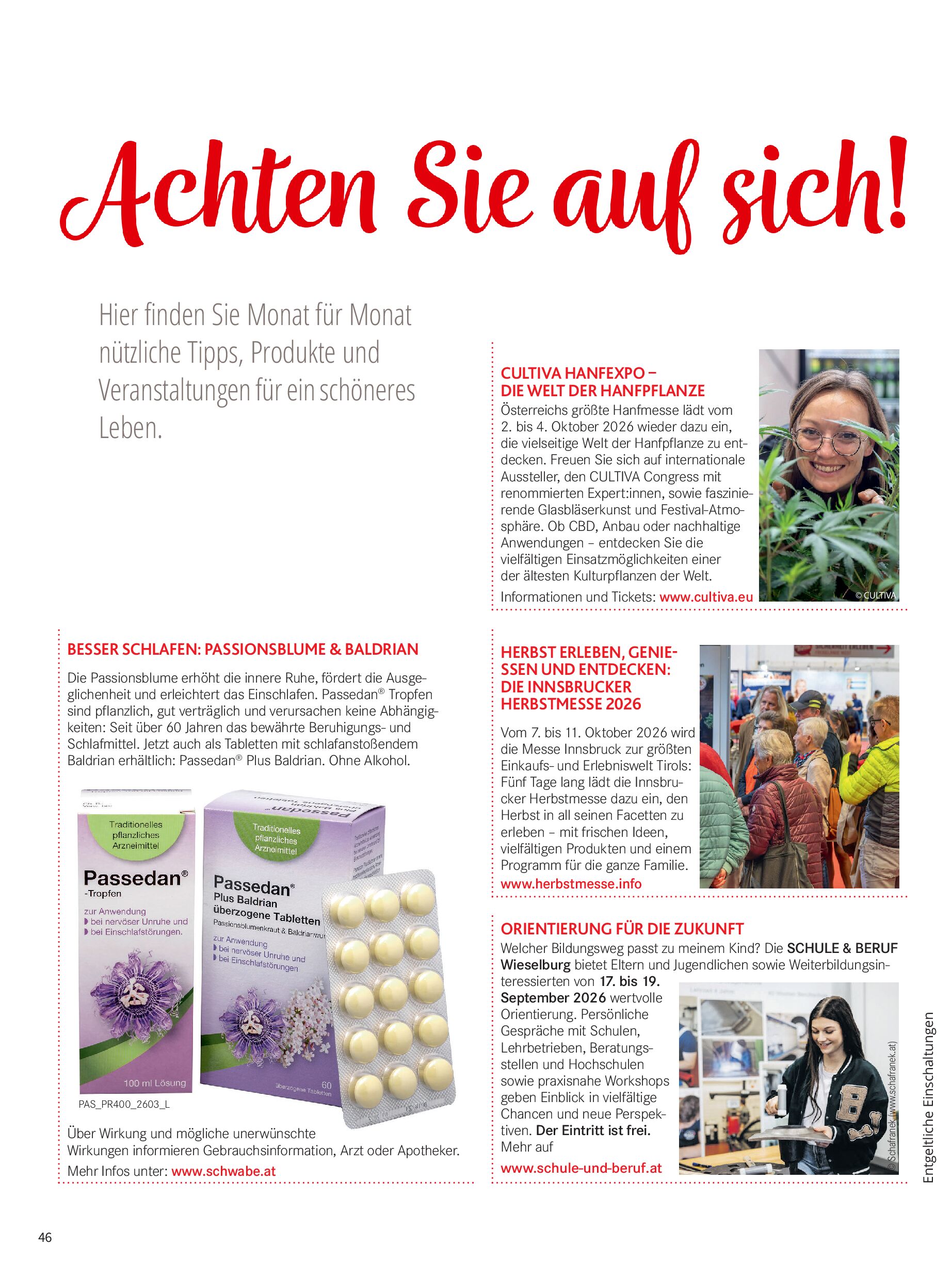public/epaper/imported/20260904/gesleb/gesleb/gesleb_20260904_046.jpg
