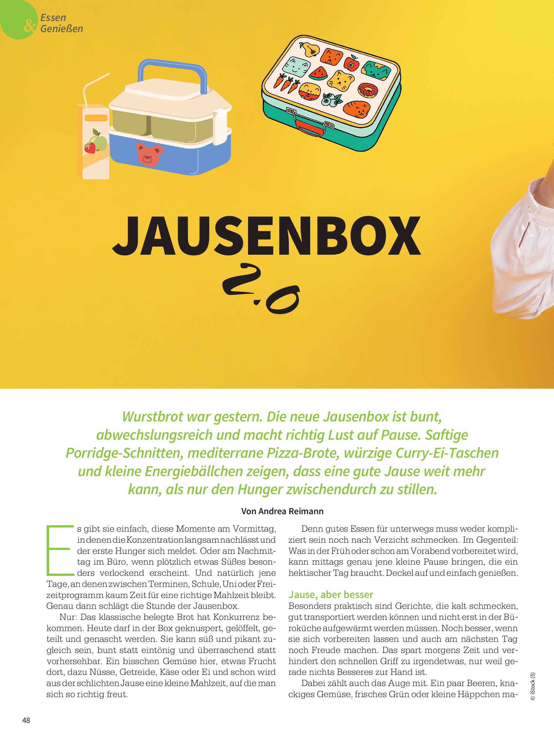 public/epaper/imported/20260904/gesleb/gesleb/gesleb_20260904_048.jpg