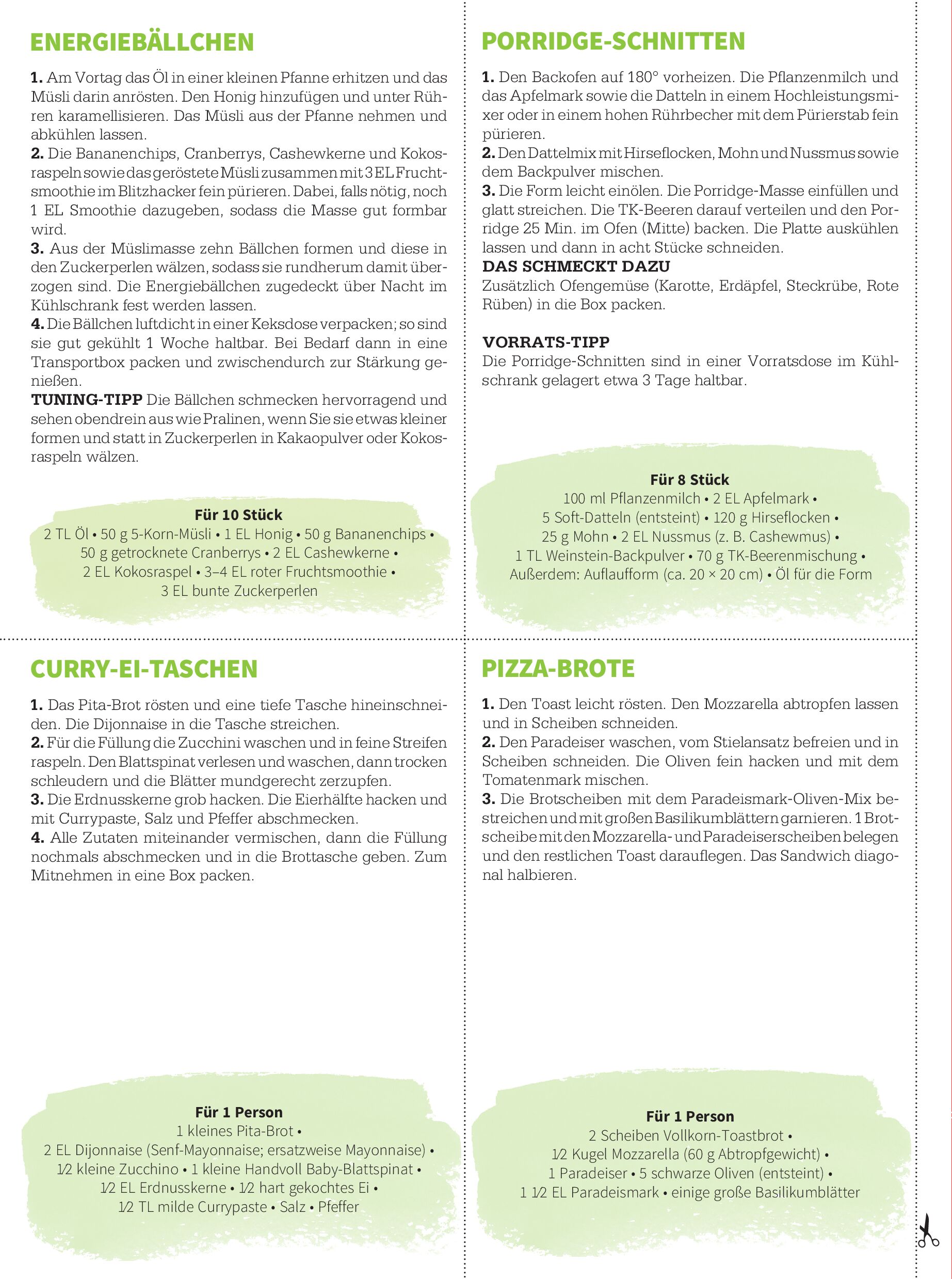 public/epaper/imported/20260904/gesleb/gesleb/gesleb_20260904_052.jpg