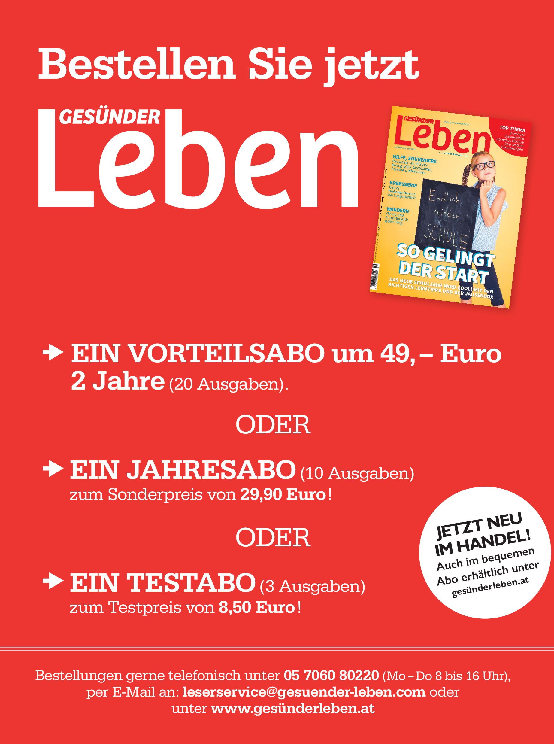 public/epaper/imported/20260904/gesleb/gesleb/gesleb_20260904_053.jpg