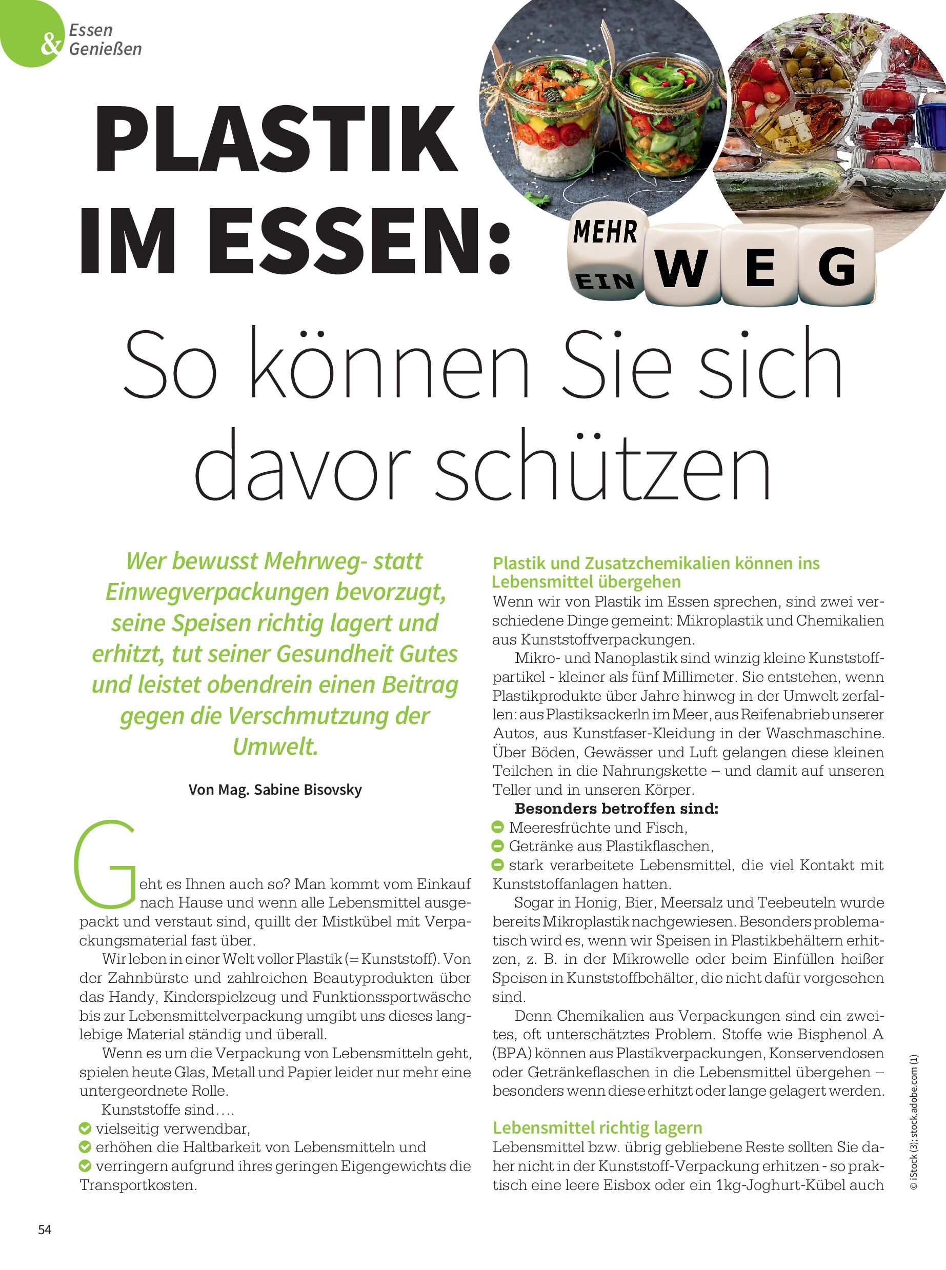 public/epaper/imported/20260904/gesleb/gesleb/gesleb_20260904_054.jpg