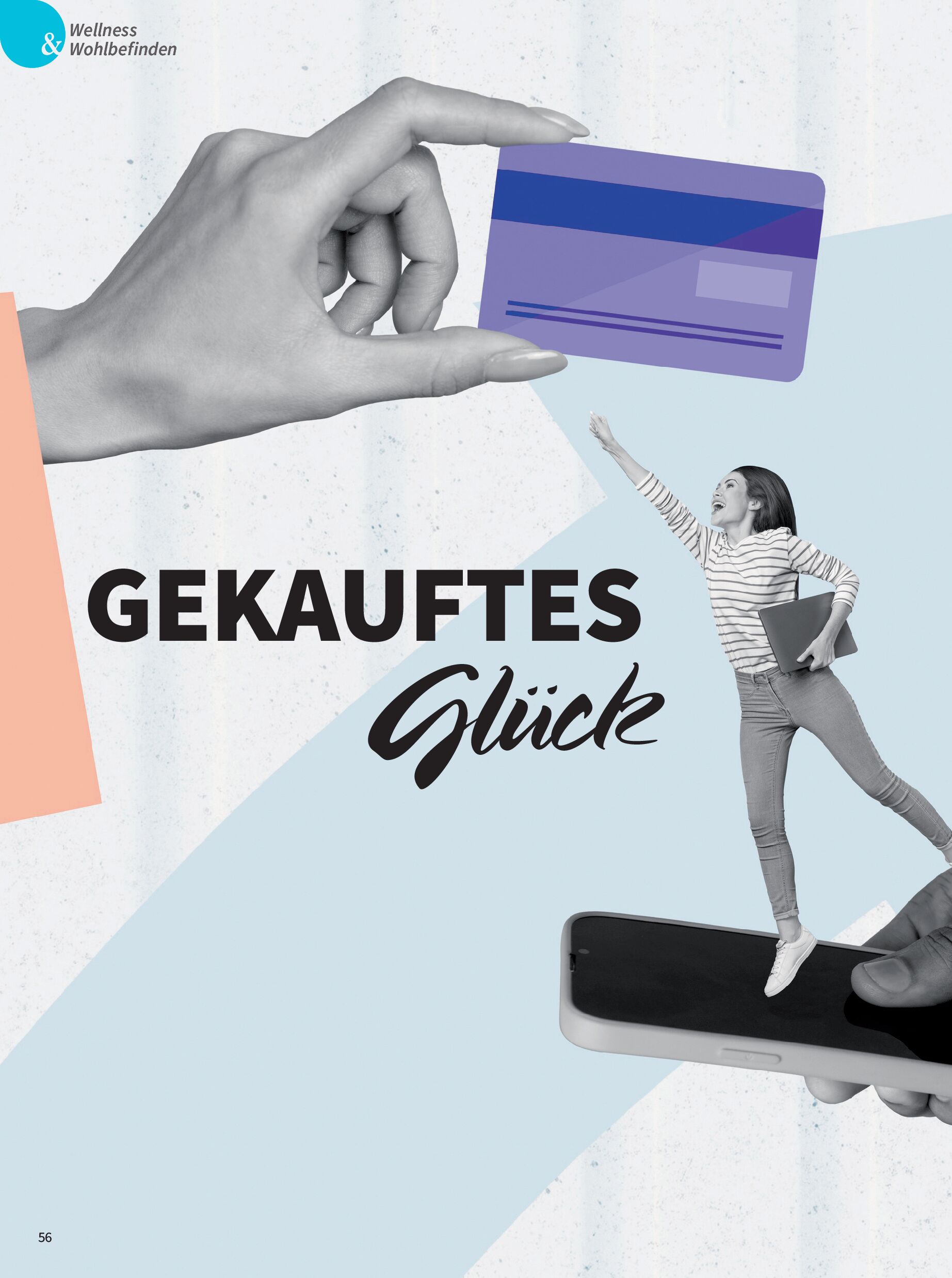 public/epaper/imported/20260904/gesleb/gesleb/gesleb_20260904_056.jpg