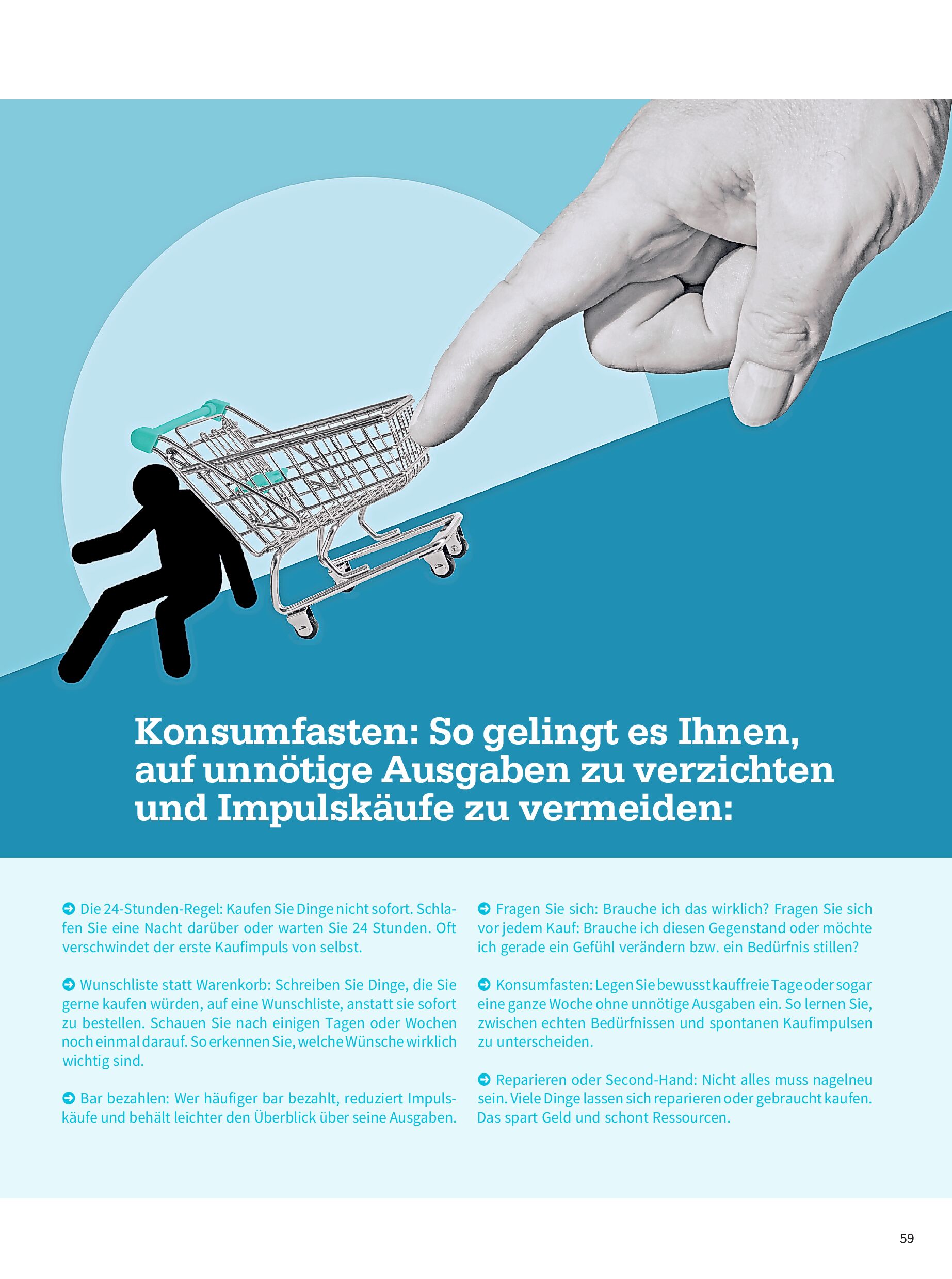 public/epaper/imported/20260904/gesleb/gesleb/gesleb_20260904_059.jpg