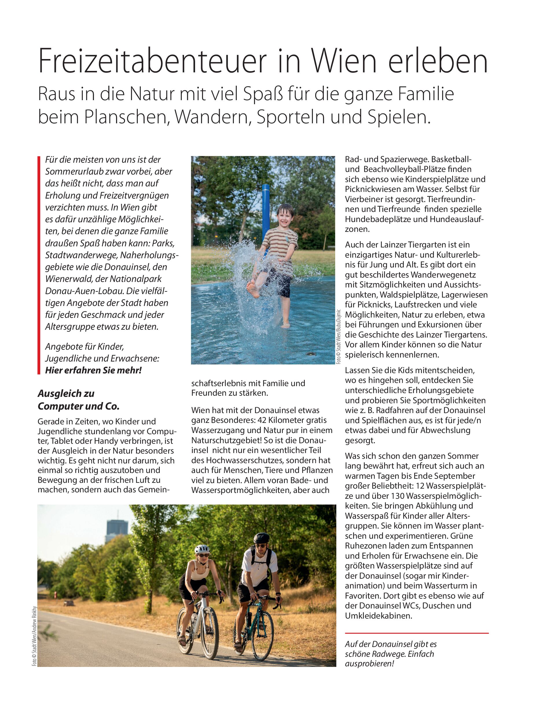 public/epaper/imported/20260904/gesleb/gesleb/gesleb_20260904_060.jpg
