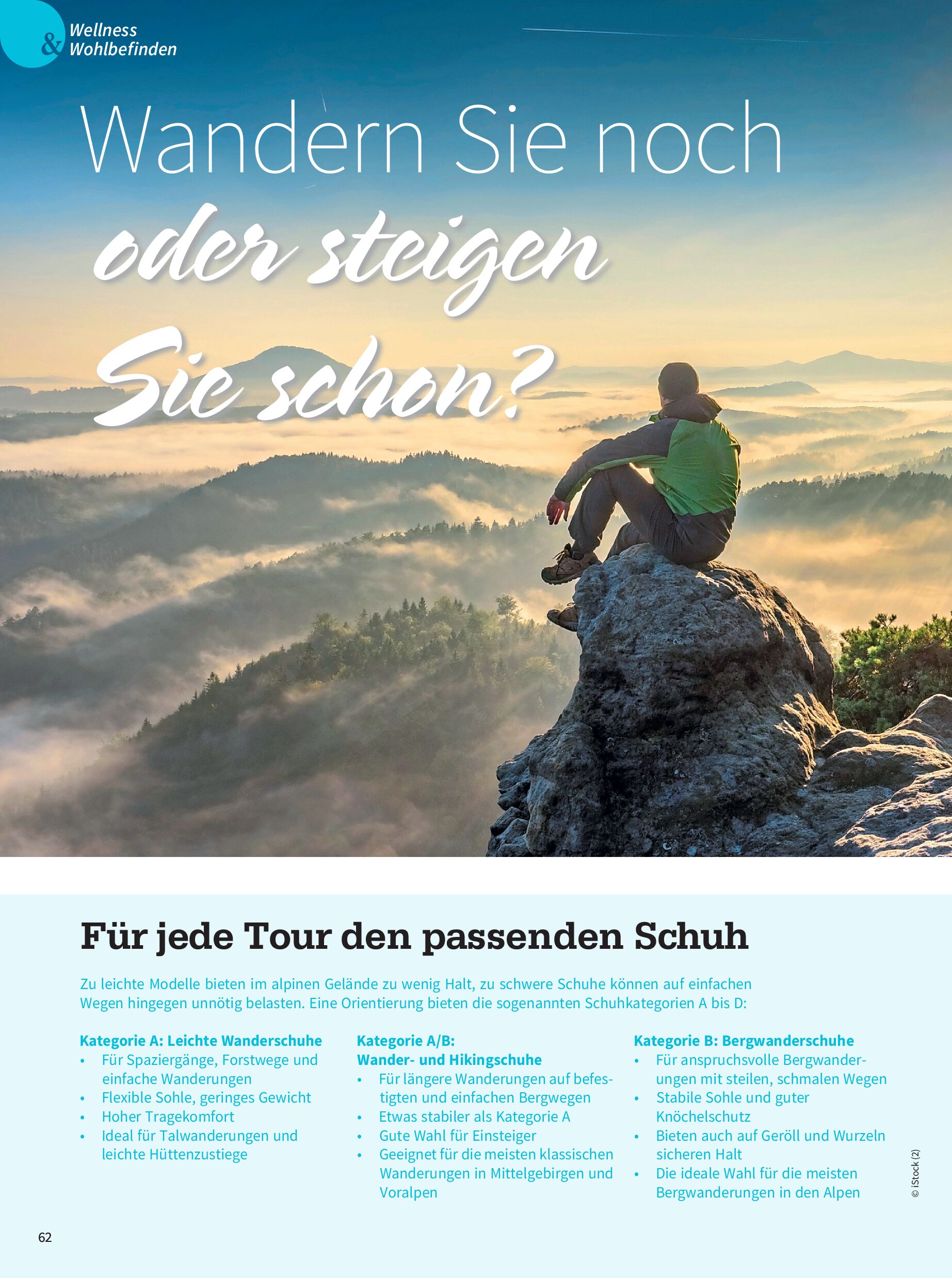 public/epaper/imported/20260904/gesleb/gesleb/gesleb_20260904_062.jpg