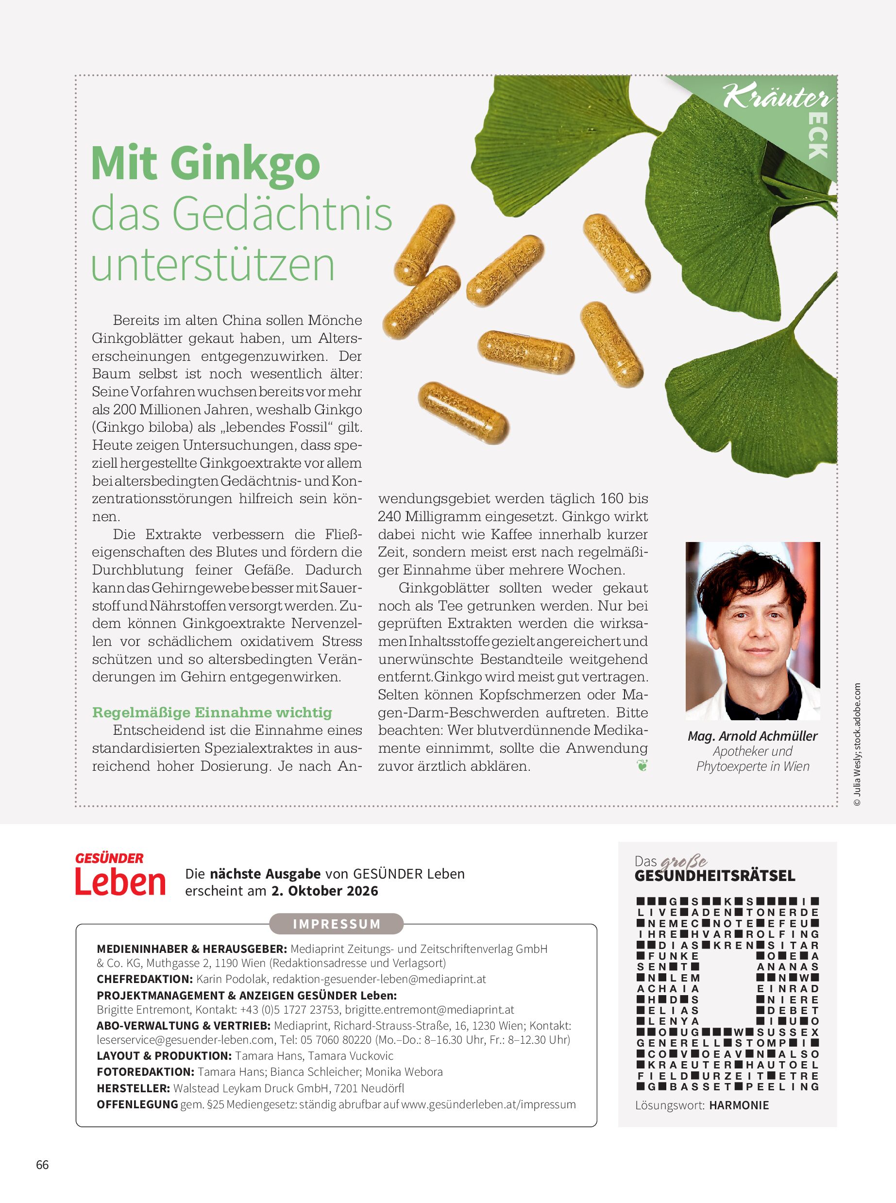 public/epaper/imported/20260904/gesleb/gesleb/gesleb_20260904_066.jpg