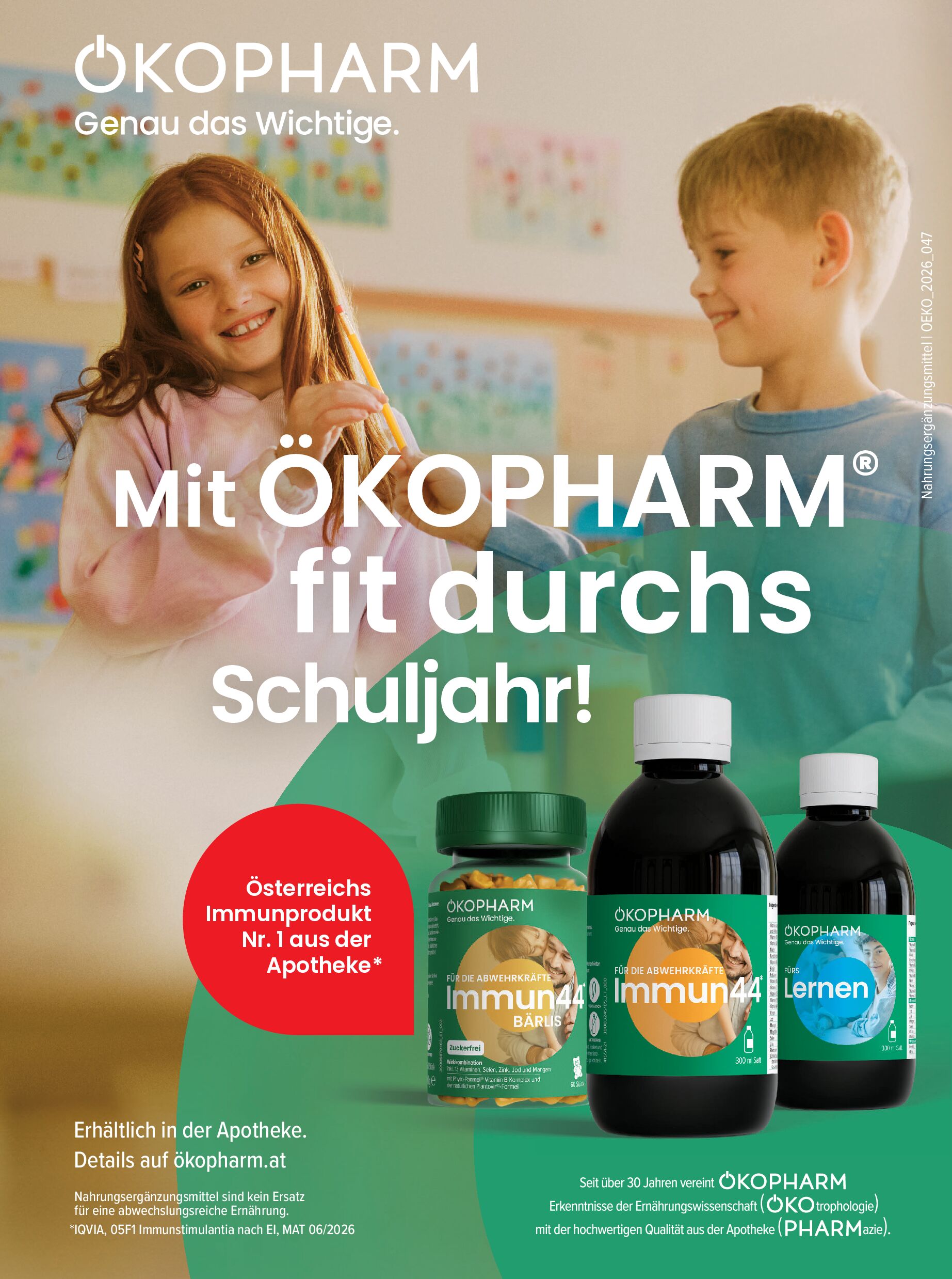 public/epaper/imported/20260904/gesleb/gesleb/gesleb_20260904_068.jpg